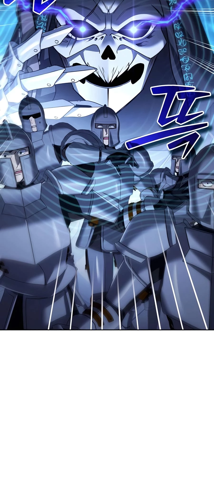 All My Alter Egos Are Tycoons Chapter 30 - 15