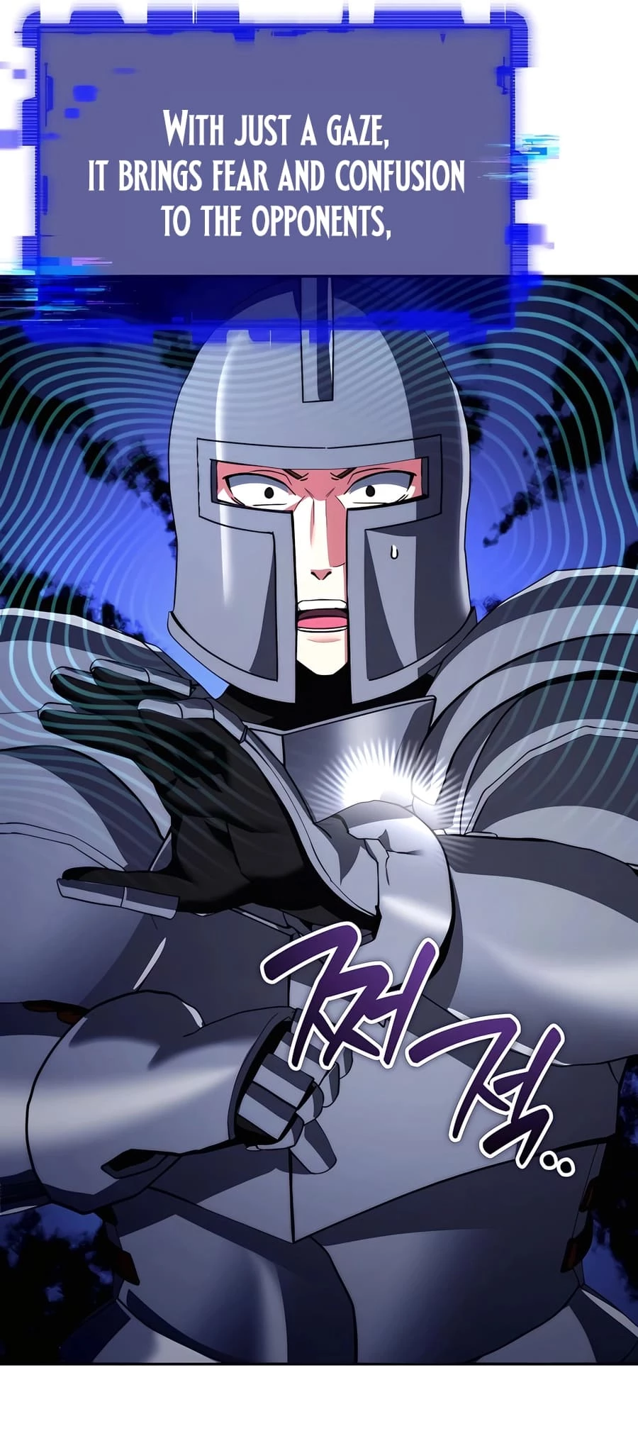 All My Alter Egos Are Tycoons Chapter 30 - 16