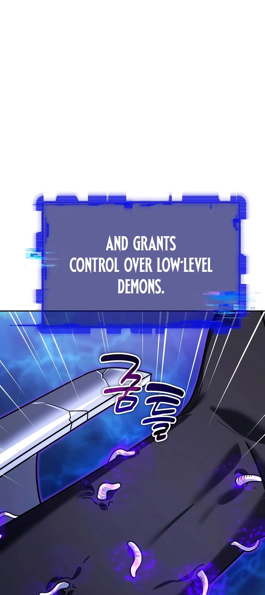 All My Alter Egos Are Tycoons Chapter 30 - 17