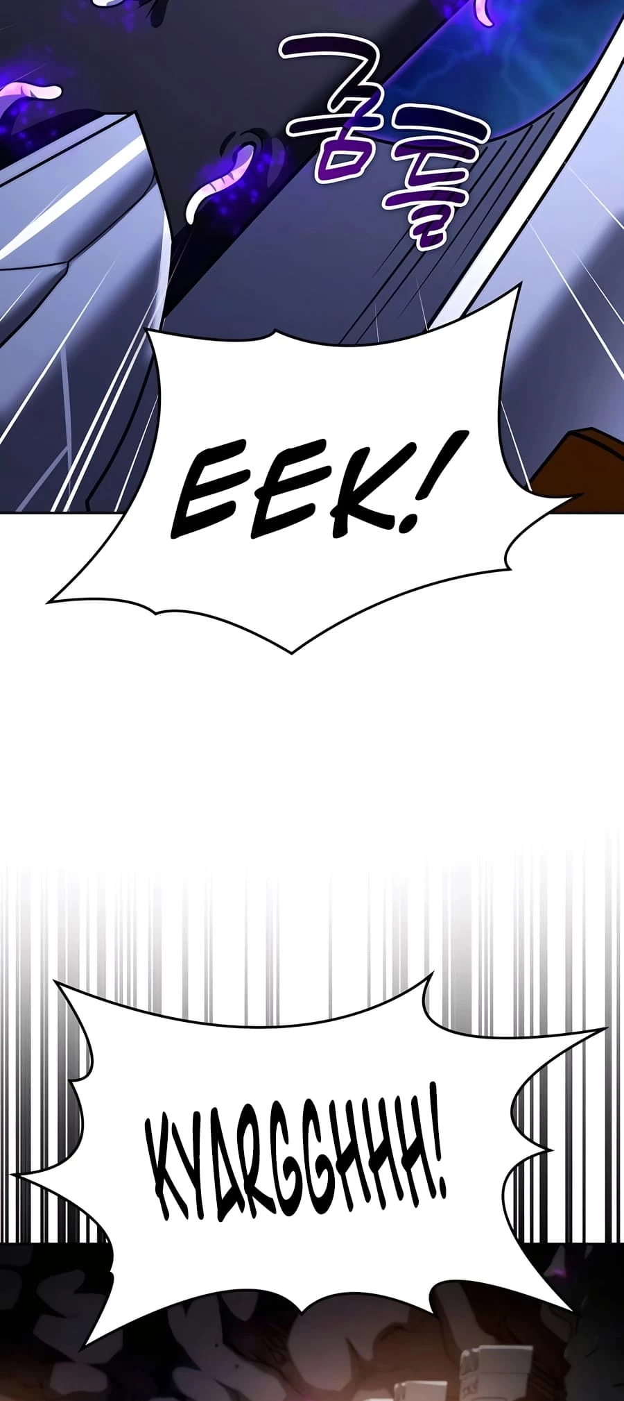 All My Alter Egos Are Tycoons Chapter 30 - 18