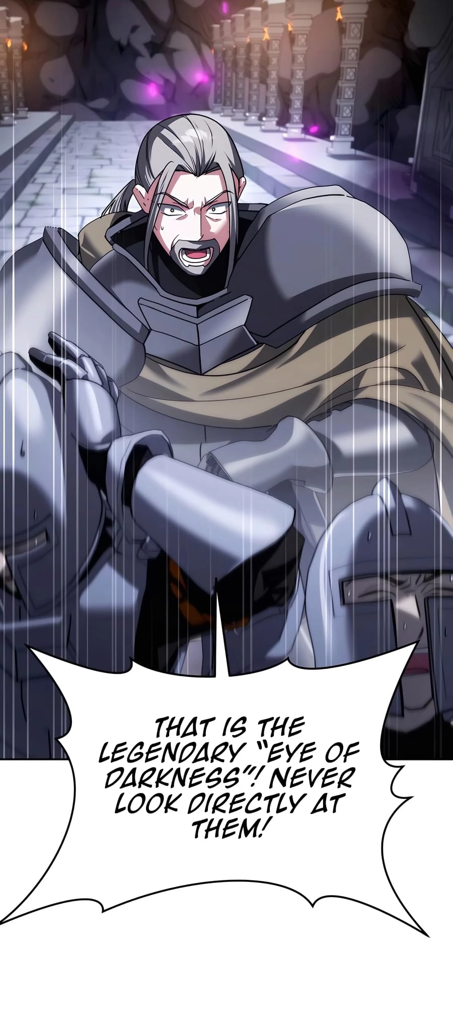 All My Alter Egos Are Tycoons Chapter 30 - 19