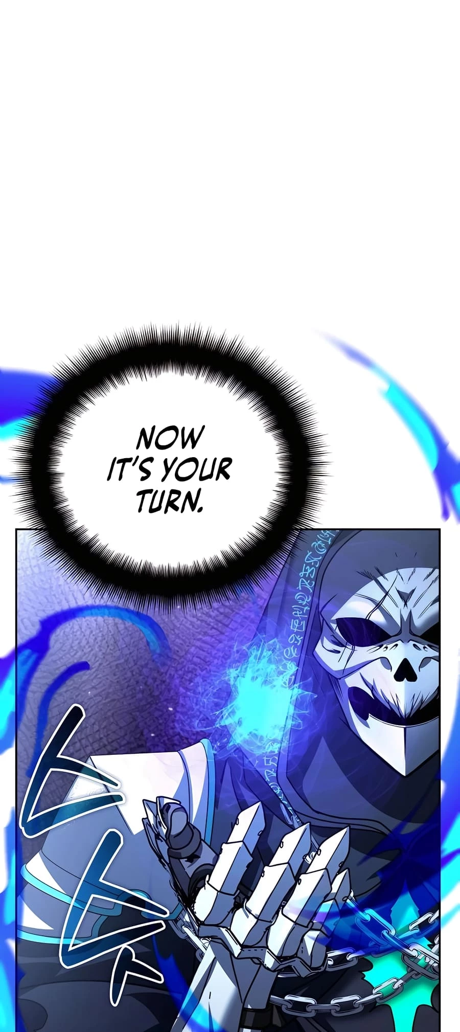 All My Alter Egos Are Tycoons Chapter 30 - 20