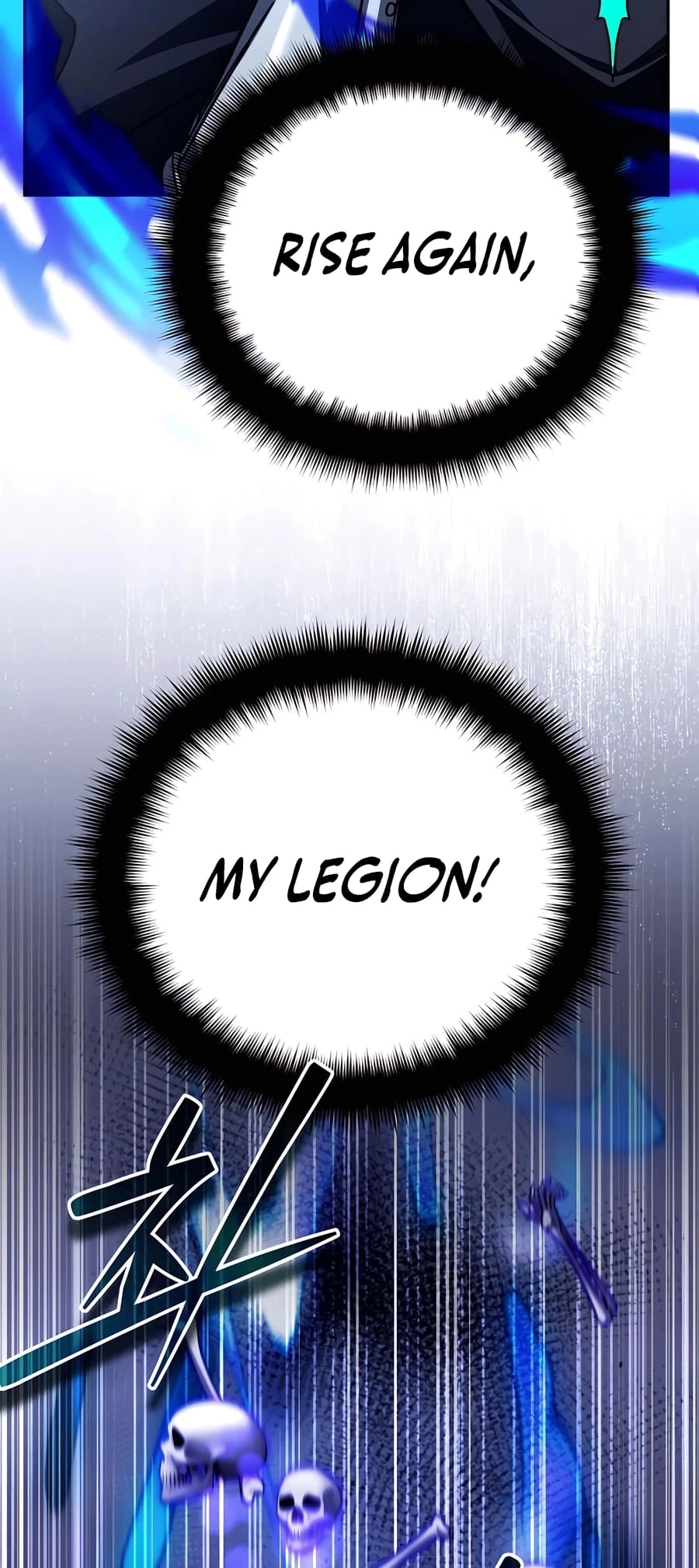 All My Alter Egos Are Tycoons Chapter 30 - 21