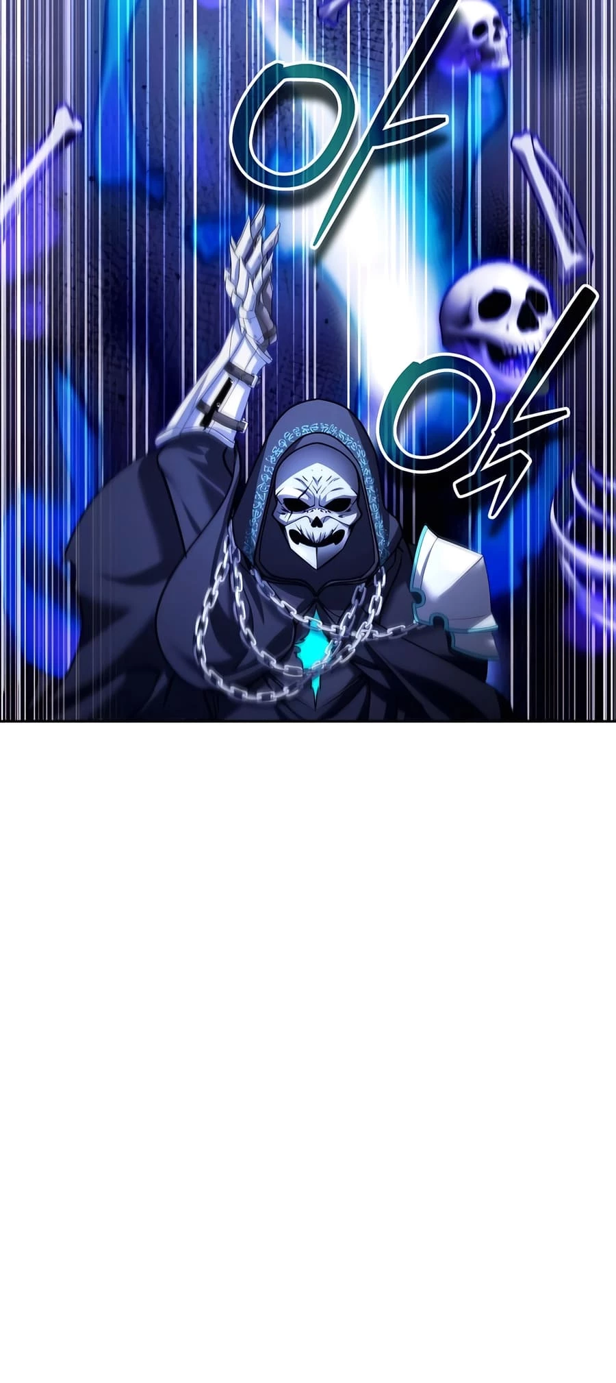 All My Alter Egos Are Tycoons Chapter 30 - 22