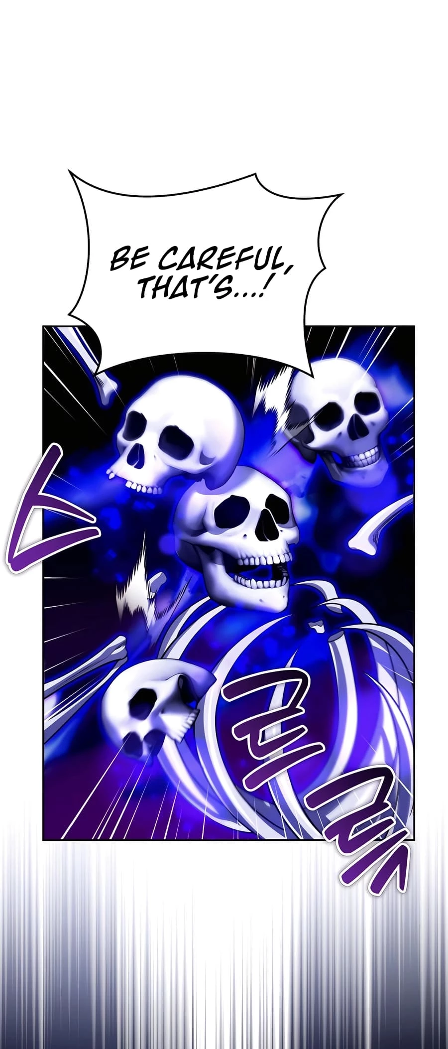 All My Alter Egos Are Tycoons Chapter 30 - 24