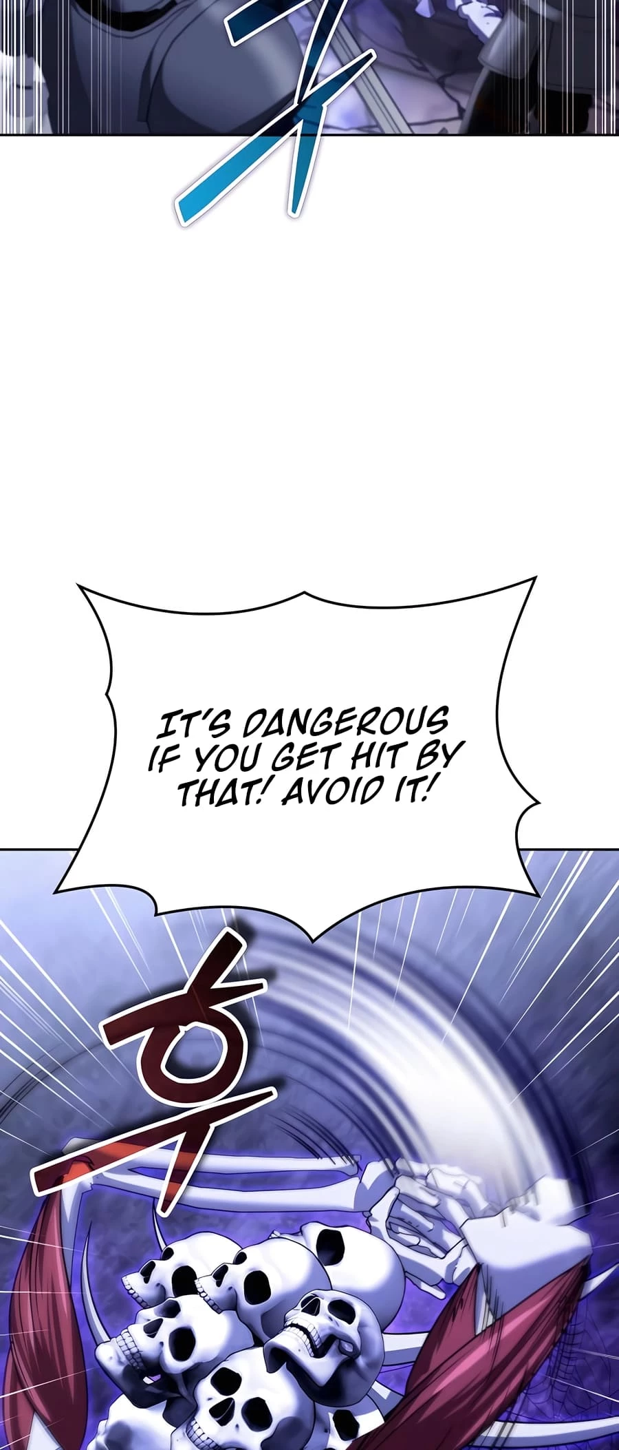 All My Alter Egos Are Tycoons Chapter 30 - 26