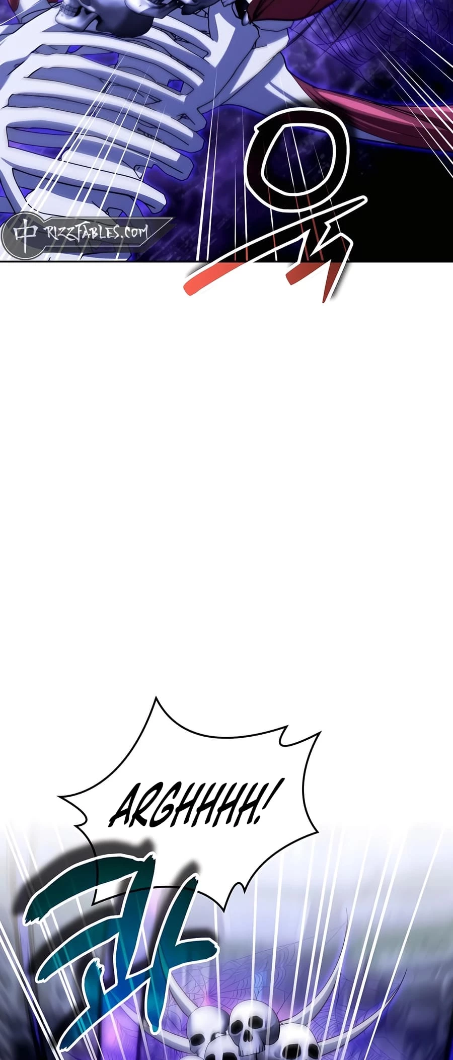 All My Alter Egos Are Tycoons Chapter 30 - 27