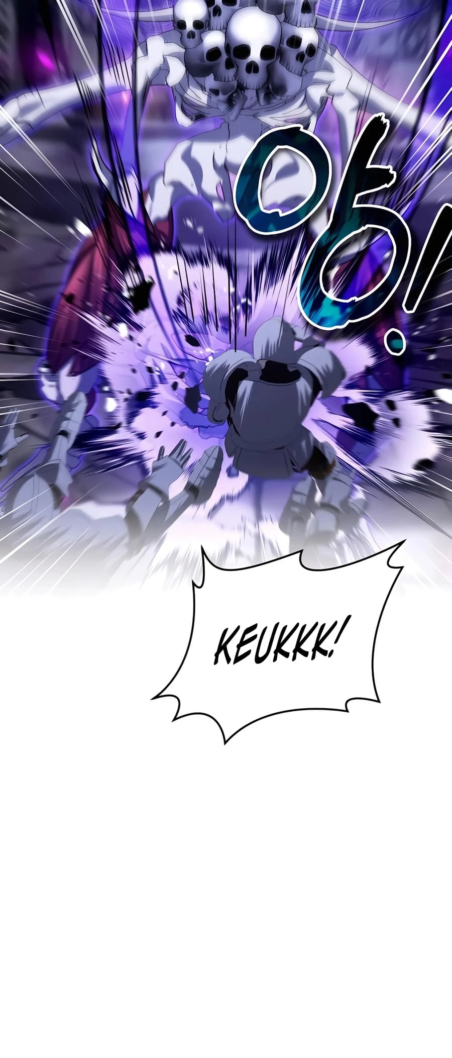 All My Alter Egos Are Tycoons Chapter 30 - 28