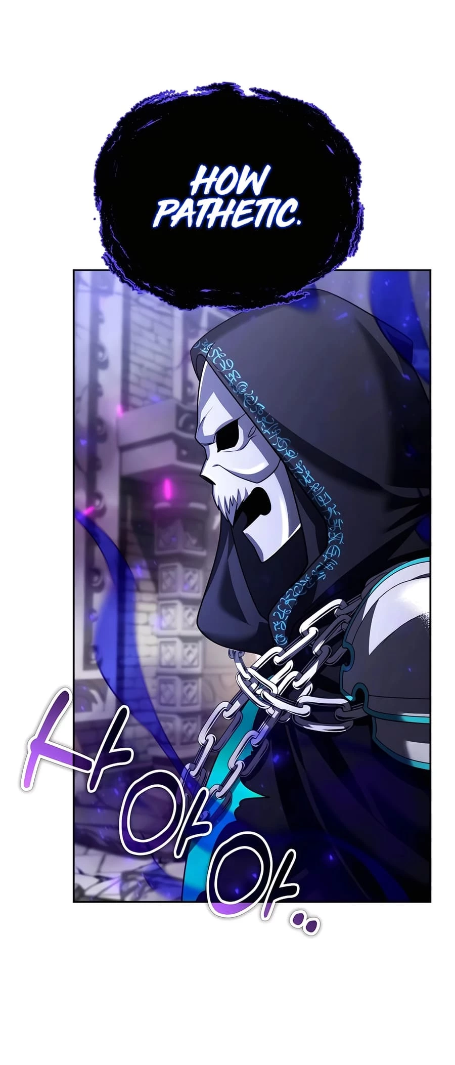 All My Alter Egos Are Tycoons Chapter 30 - 29