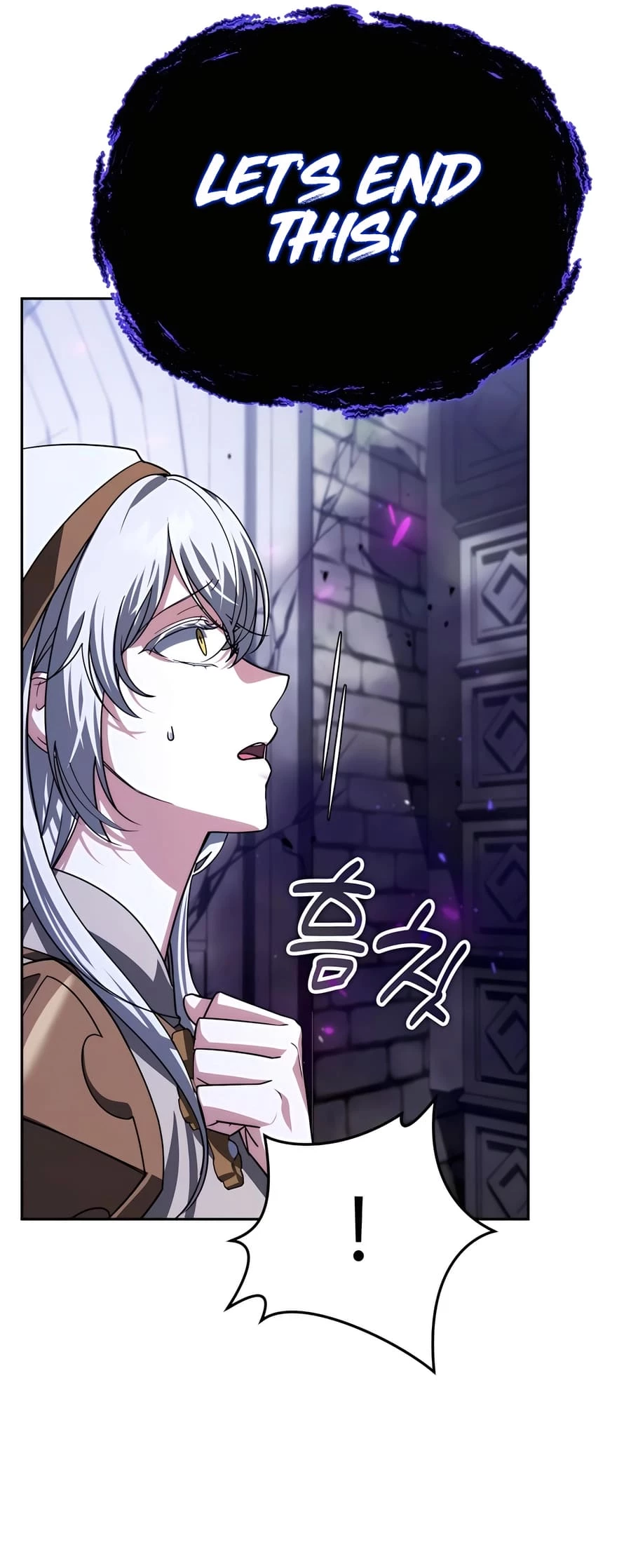 All My Alter Egos Are Tycoons Chapter 30 - 30