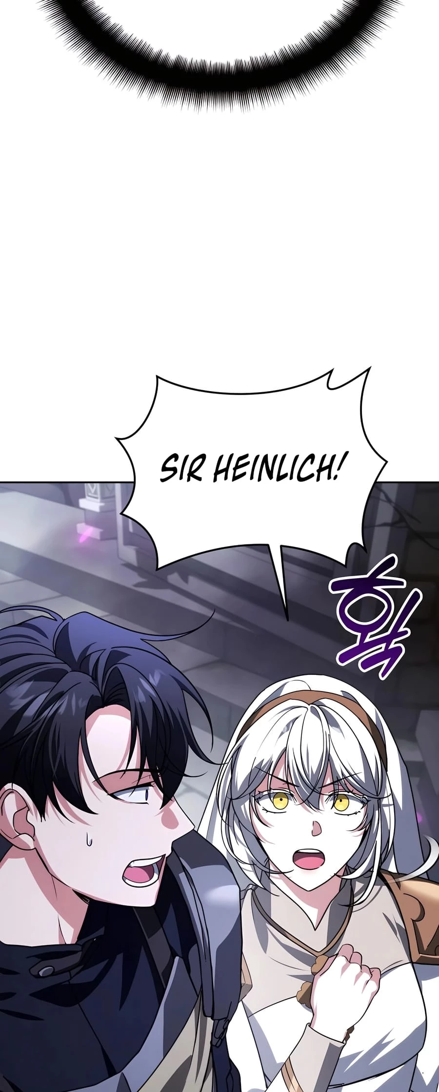 All My Alter Egos Are Tycoons Chapter 30 - 32