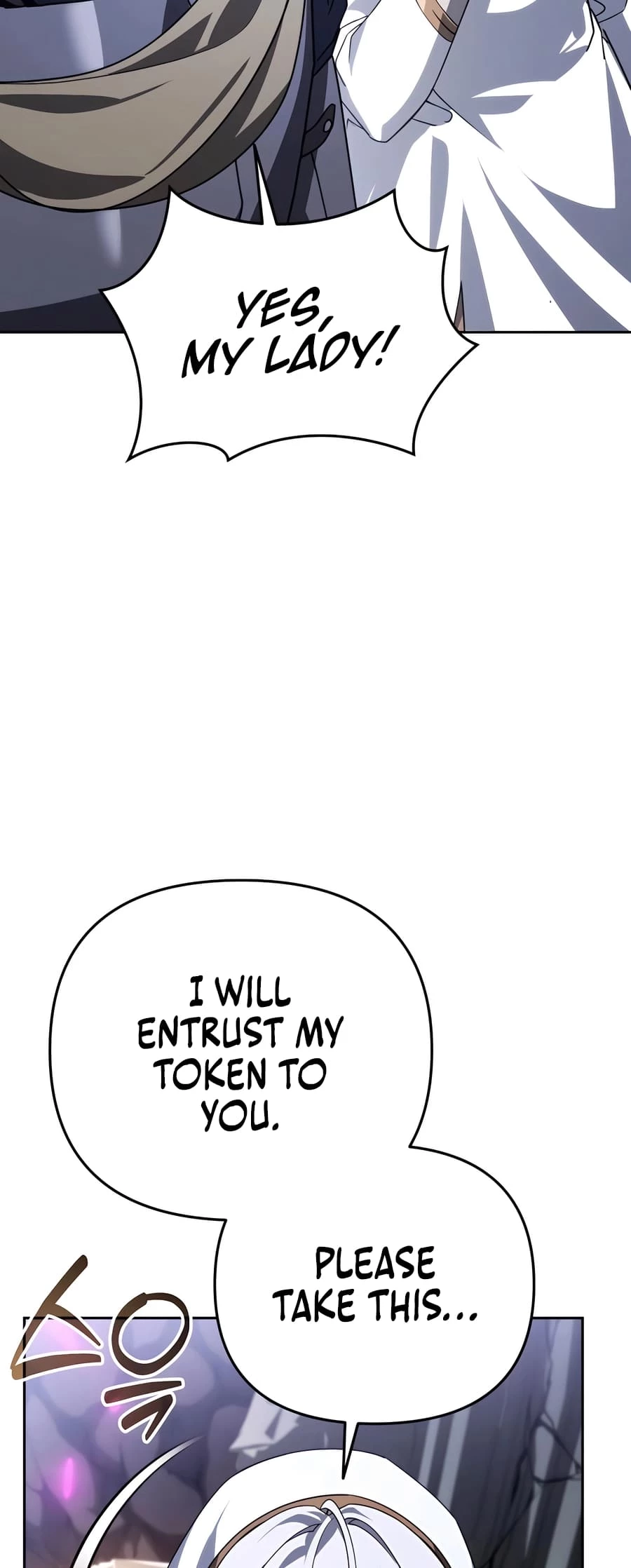 All My Alter Egos Are Tycoons Chapter 30 - 33