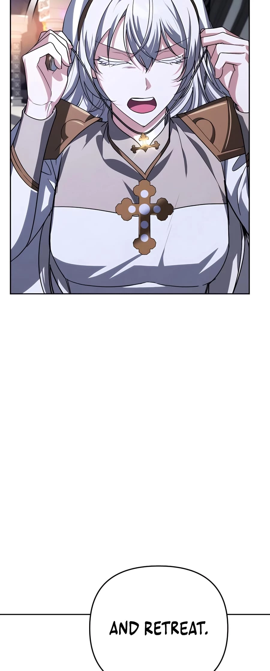 All My Alter Egos Are Tycoons Chapter 30 - 34