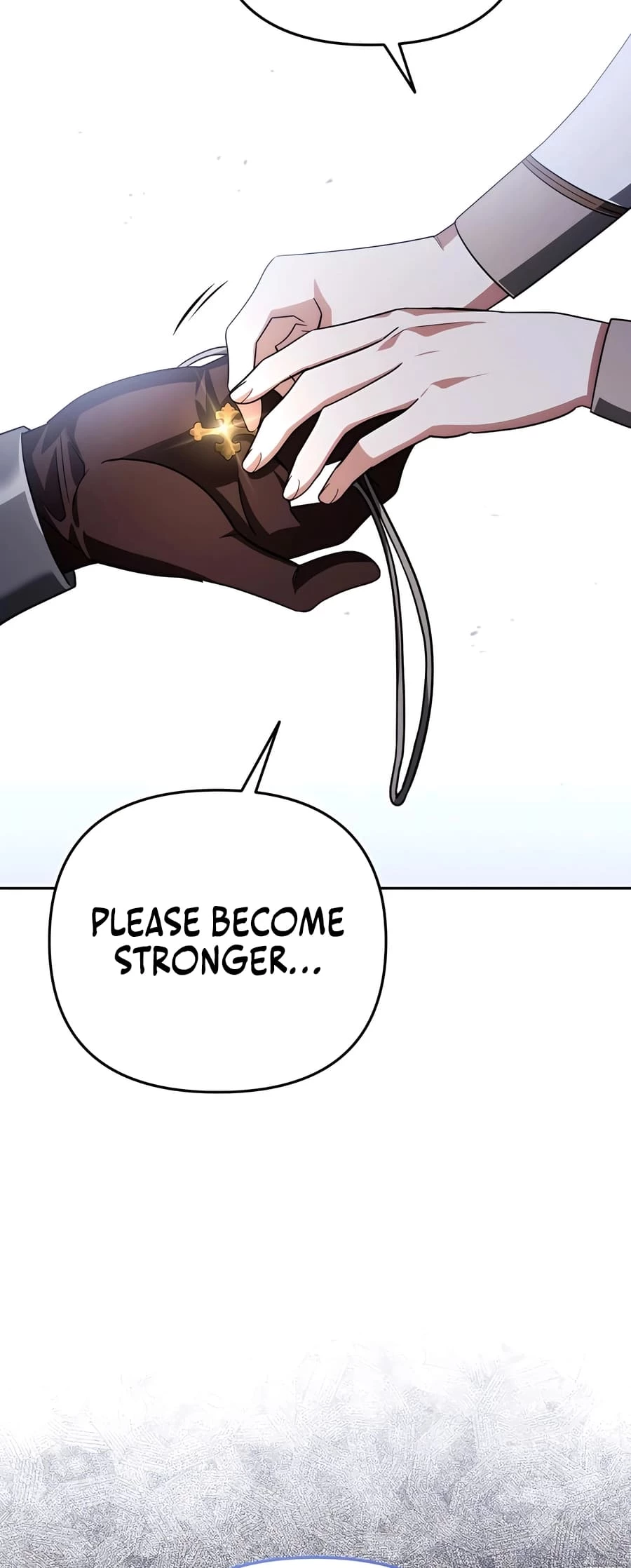 All My Alter Egos Are Tycoons Chapter 30 - 35