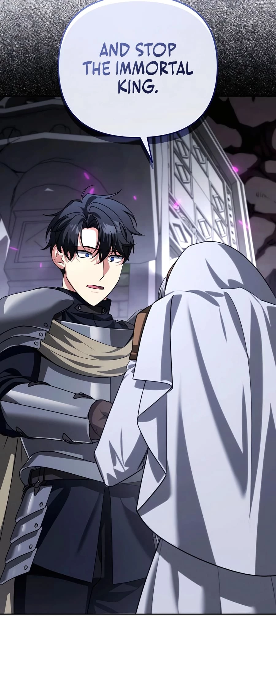 All My Alter Egos Are Tycoons Chapter 30 - 36