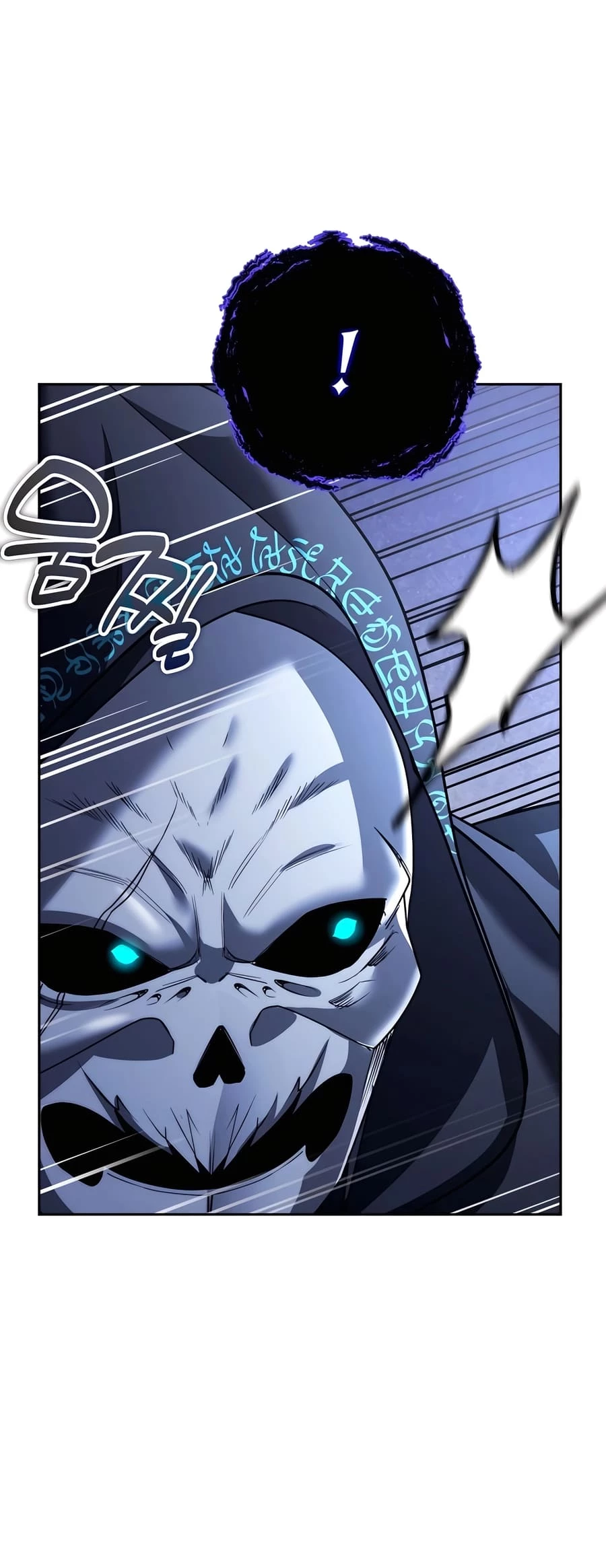 All My Alter Egos Are Tycoons Chapter 30 - 42