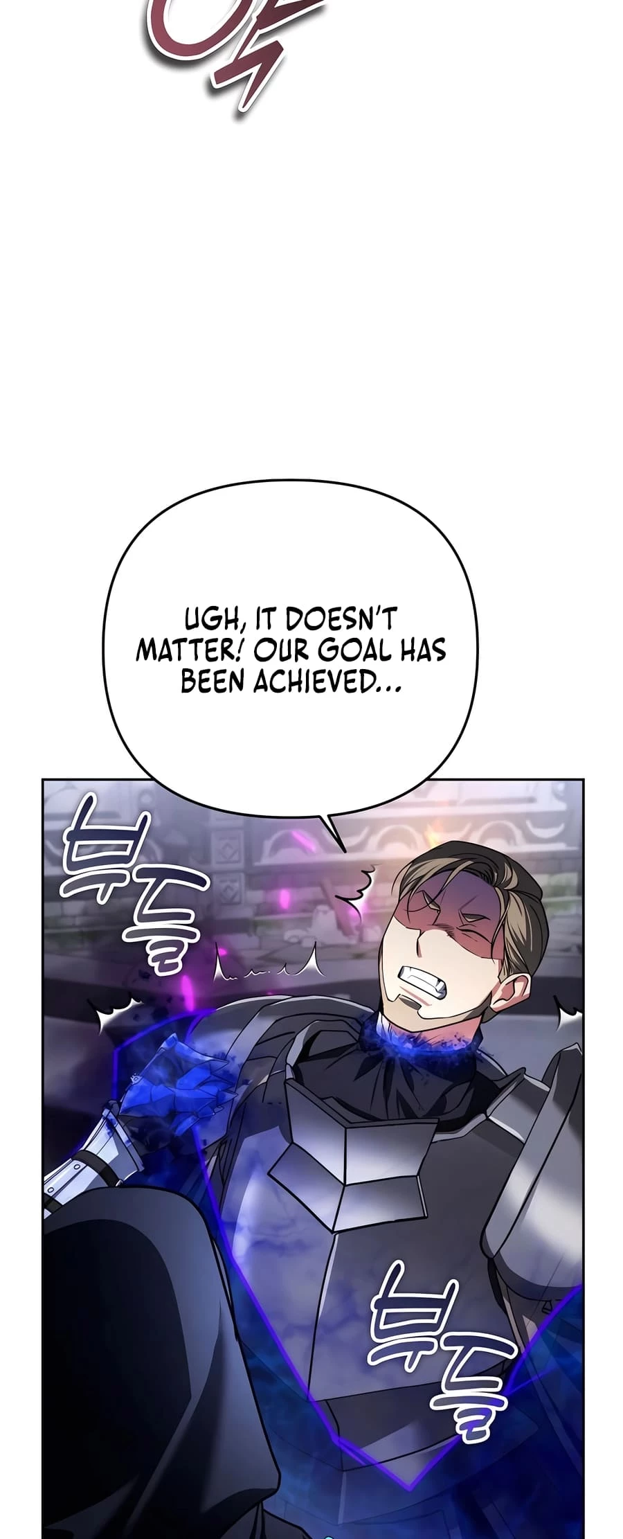 All My Alter Egos Are Tycoons Chapter 30 - 44