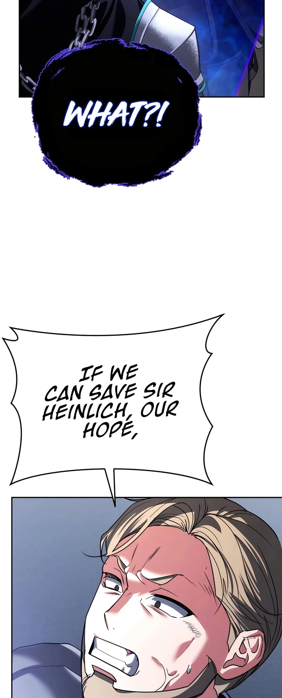 All My Alter Egos Are Tycoons Chapter 30 - 45