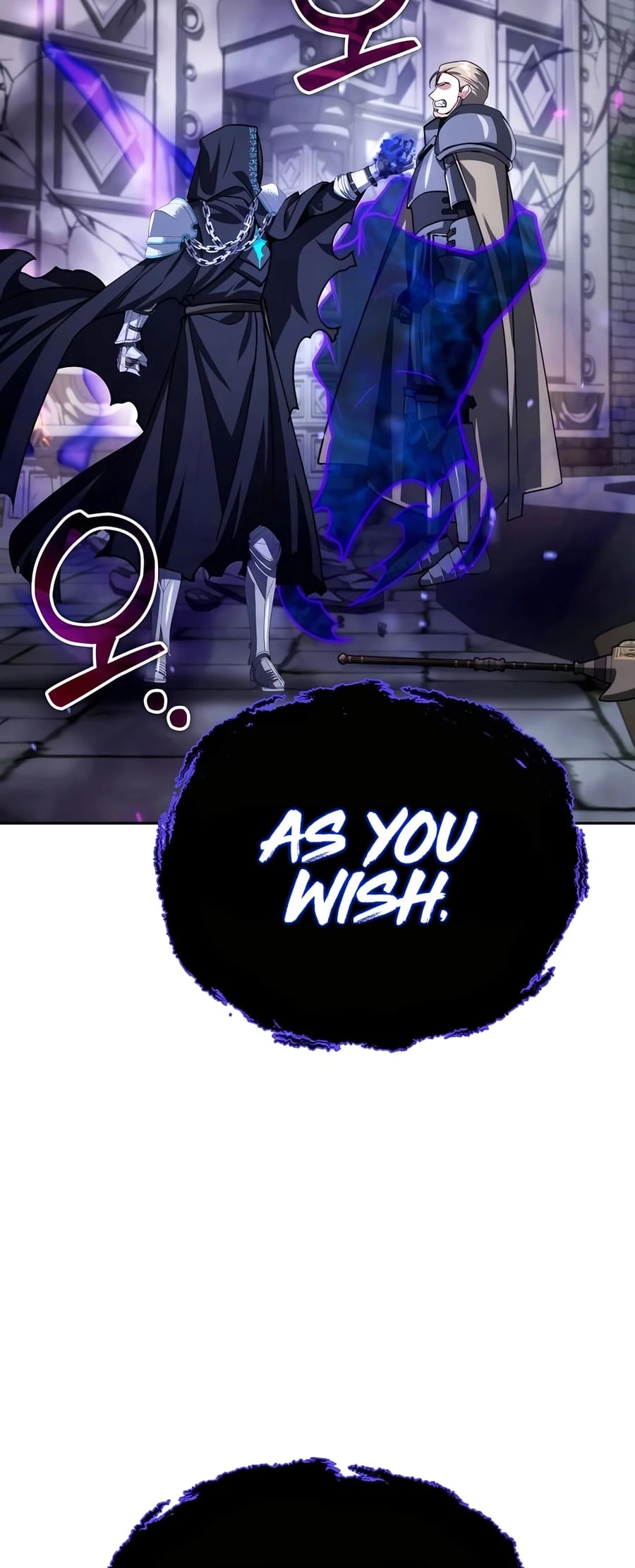 All My Alter Egos Are Tycoons Chapter 30 - 47