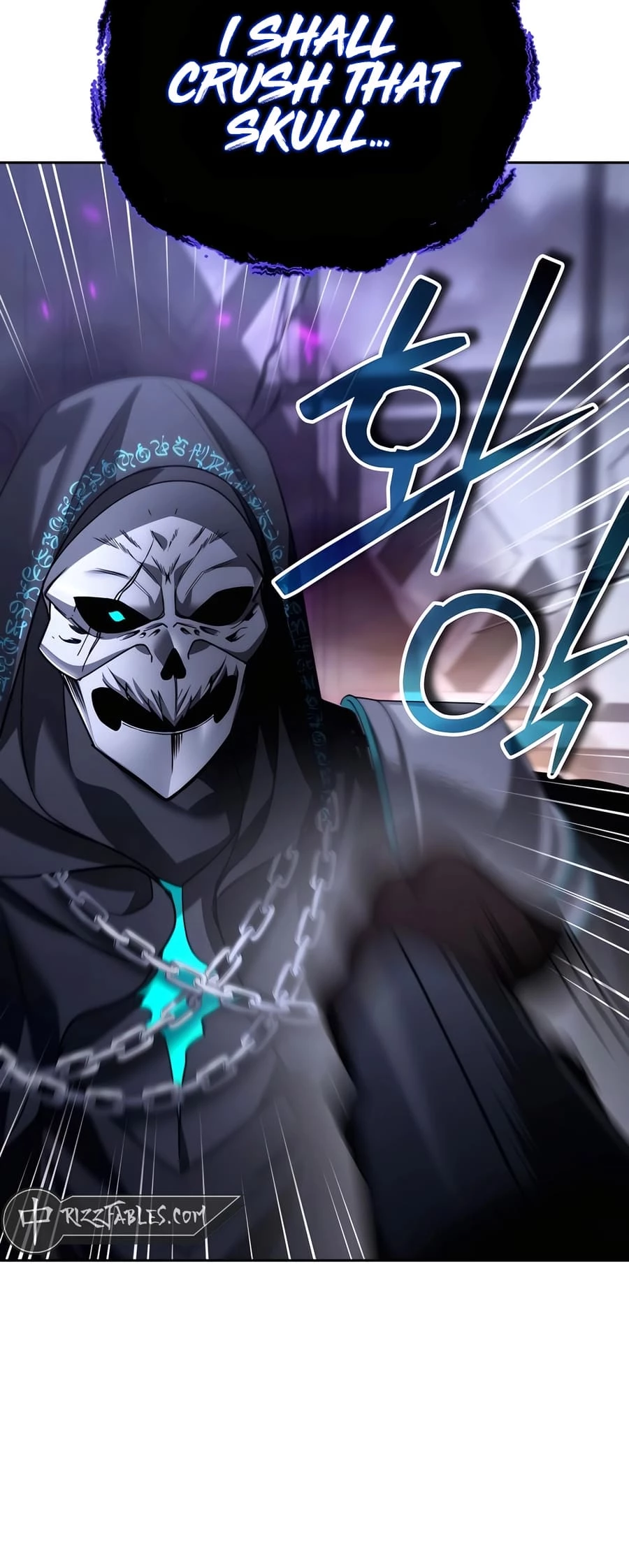 All My Alter Egos Are Tycoons Chapter 30 - 48