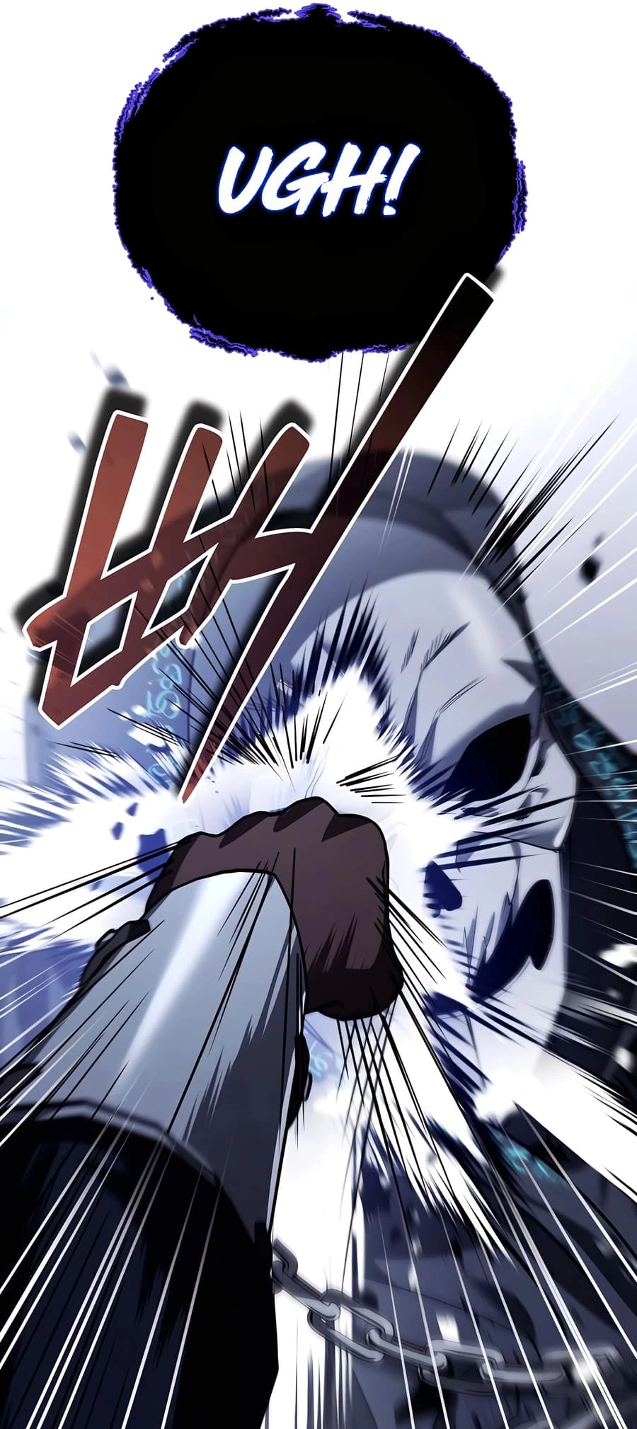 All My Alter Egos Are Tycoons Chapter 30 - 49