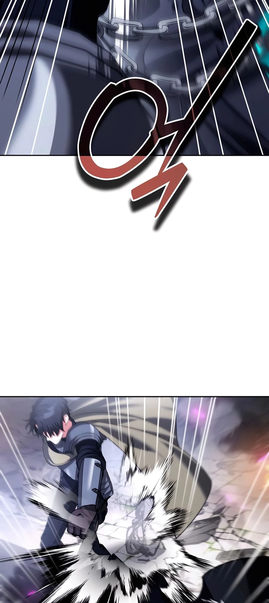 All My Alter Egos Are Tycoons Chapter 30 - 50