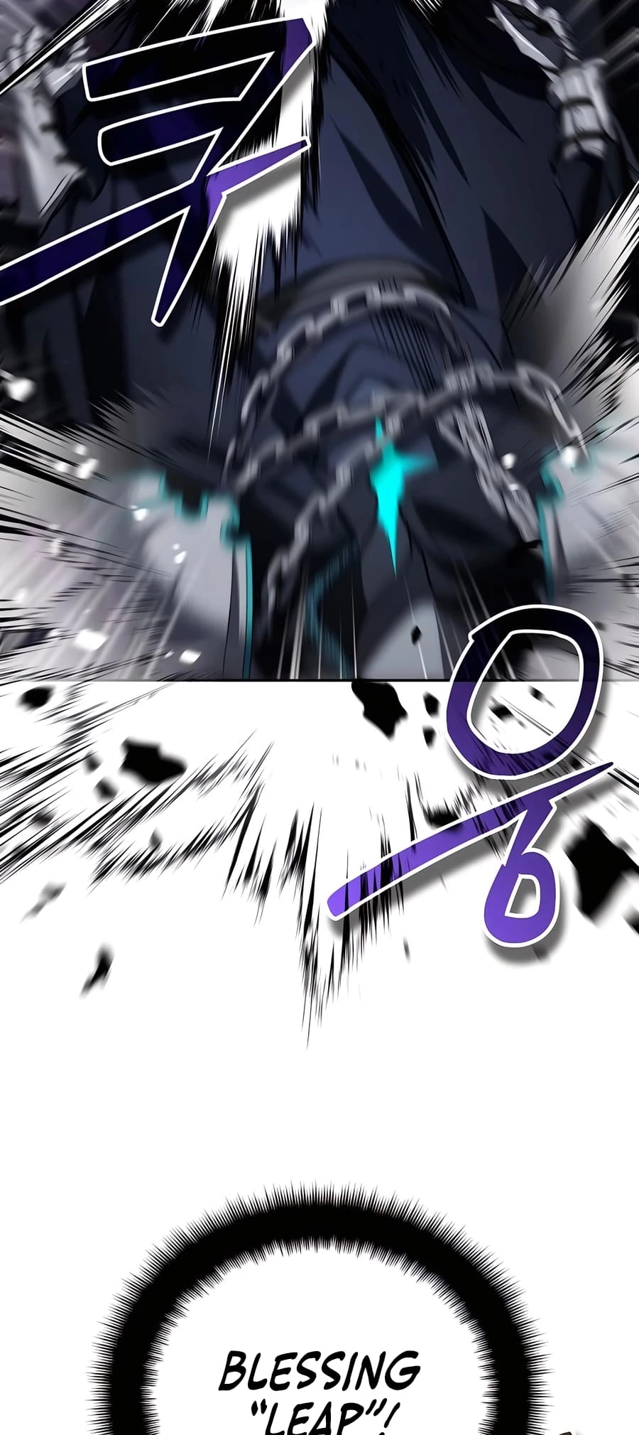 All My Alter Egos Are Tycoons Chapter 30 - 51