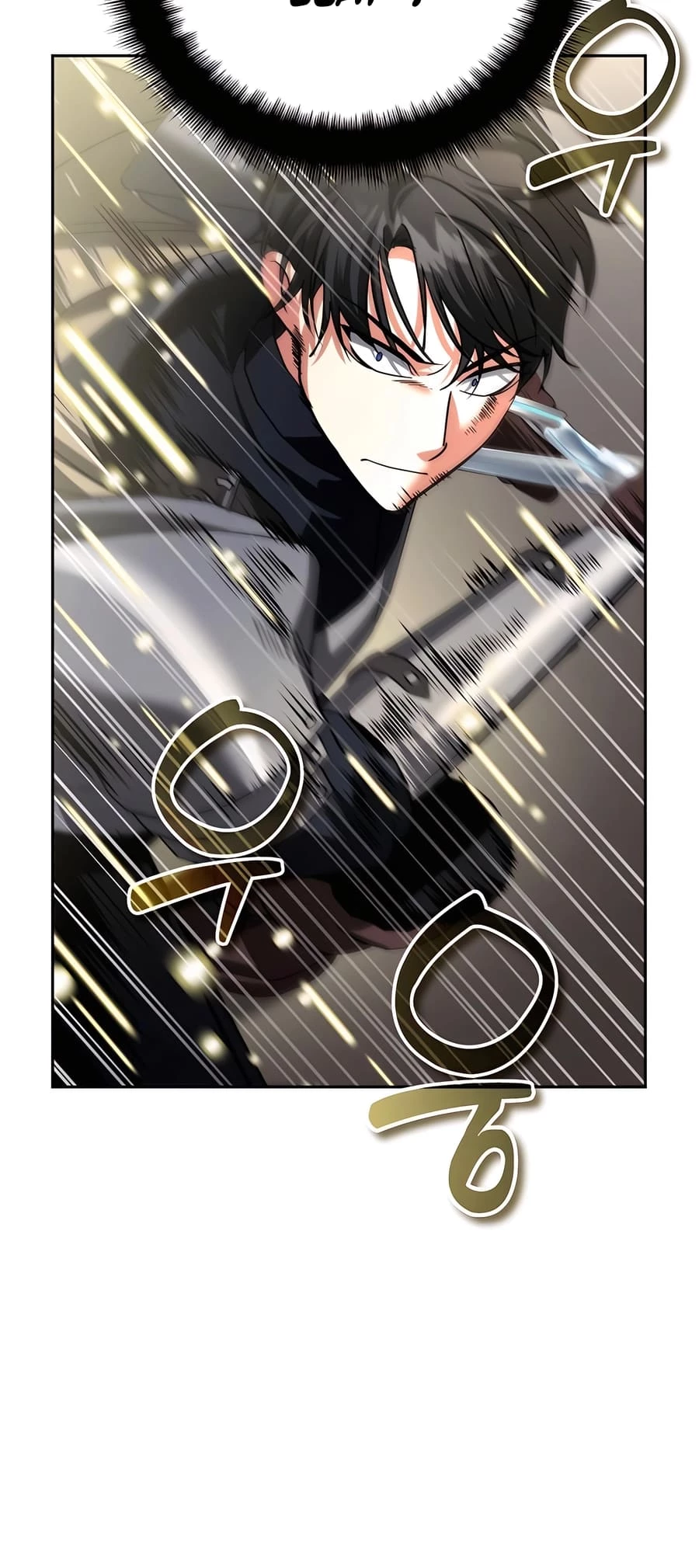 All My Alter Egos Are Tycoons Chapter 30 - 52