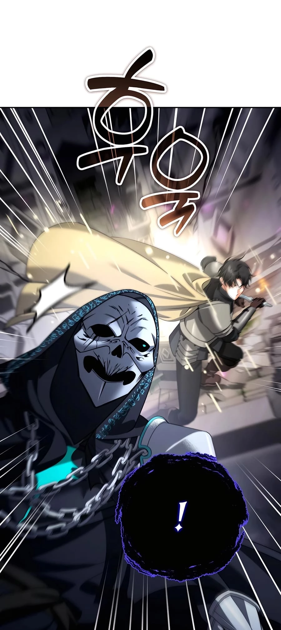 All My Alter Egos Are Tycoons Chapter 30 - 53