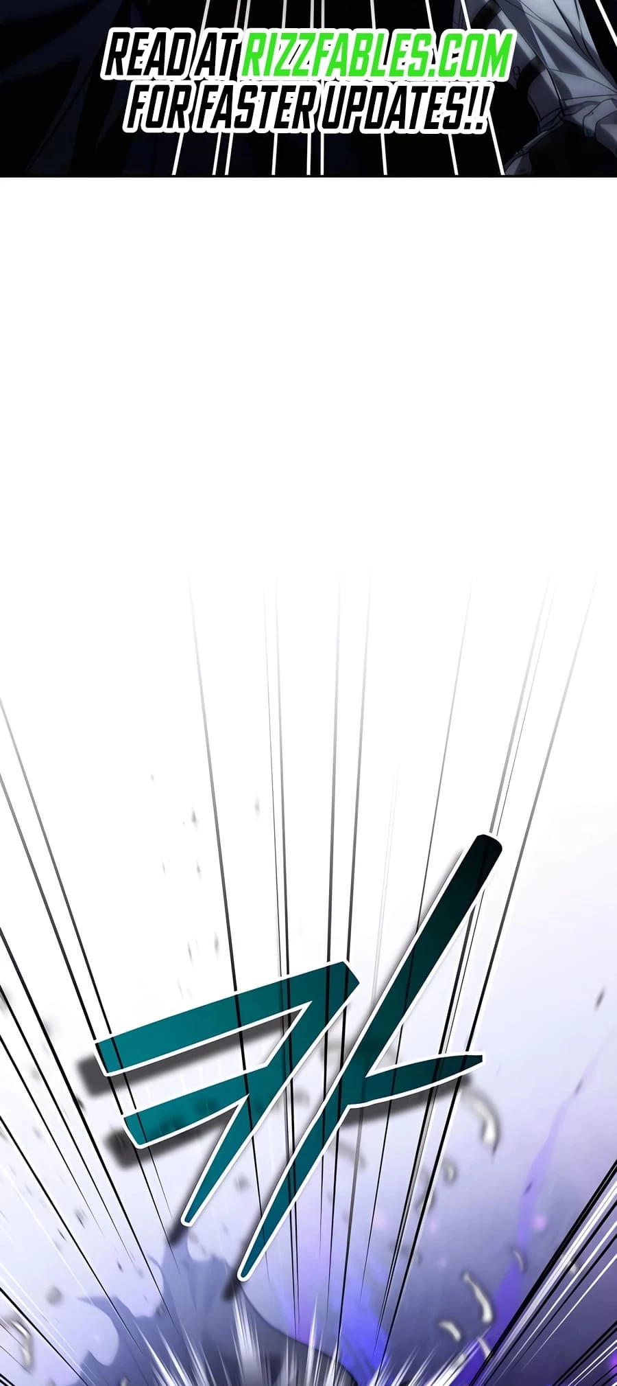 All My Alter Egos Are Tycoons Chapter 30 - 54