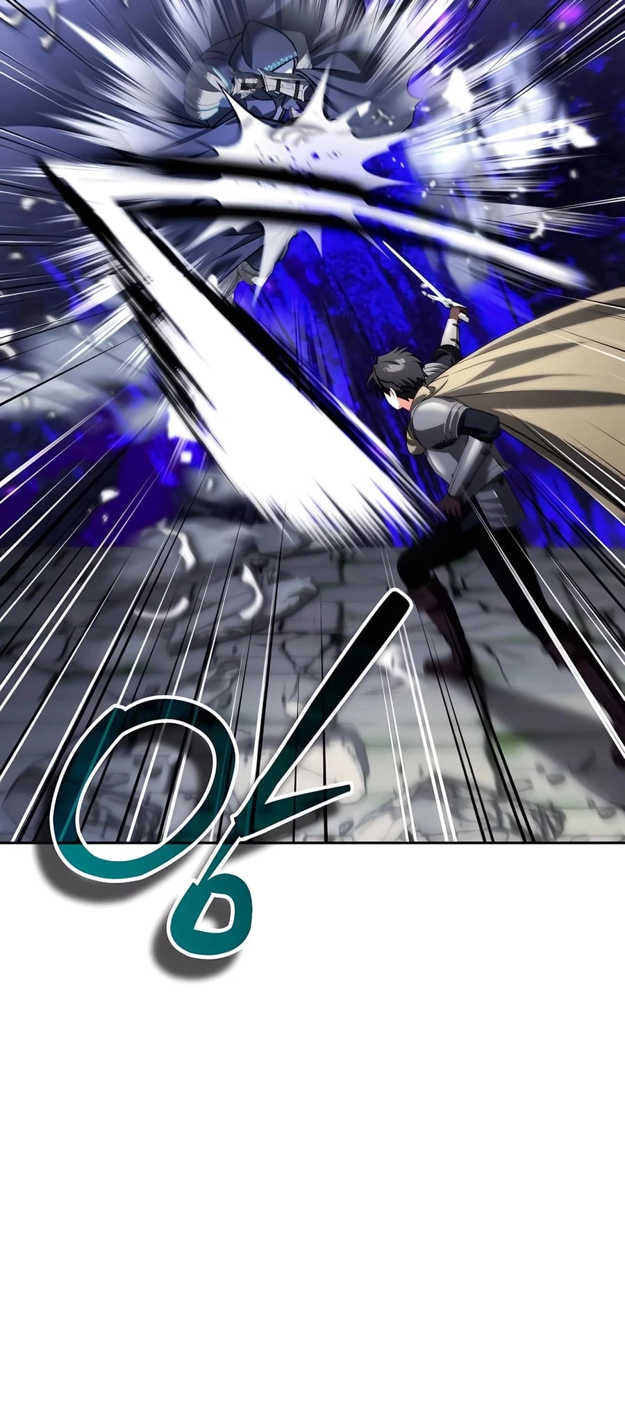 All My Alter Egos Are Tycoons Chapter 30 - 55