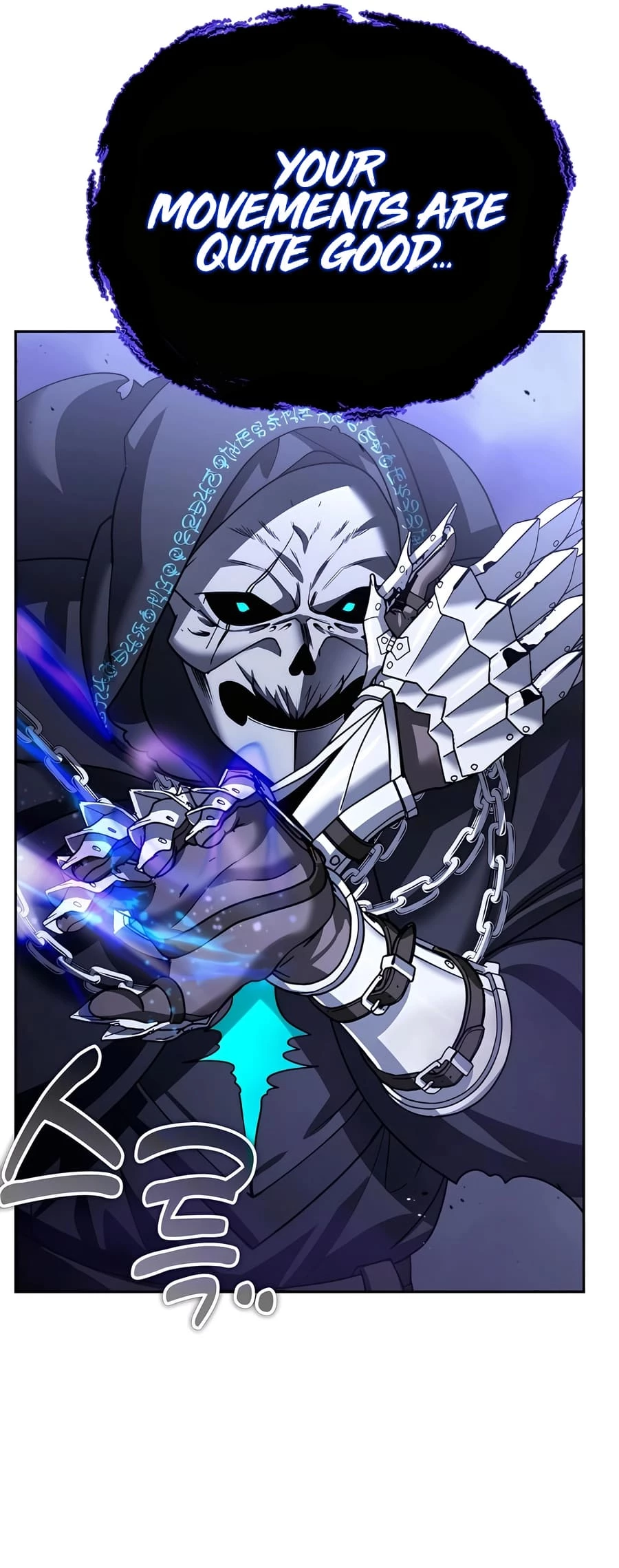 All My Alter Egos Are Tycoons Chapter 30 - 56