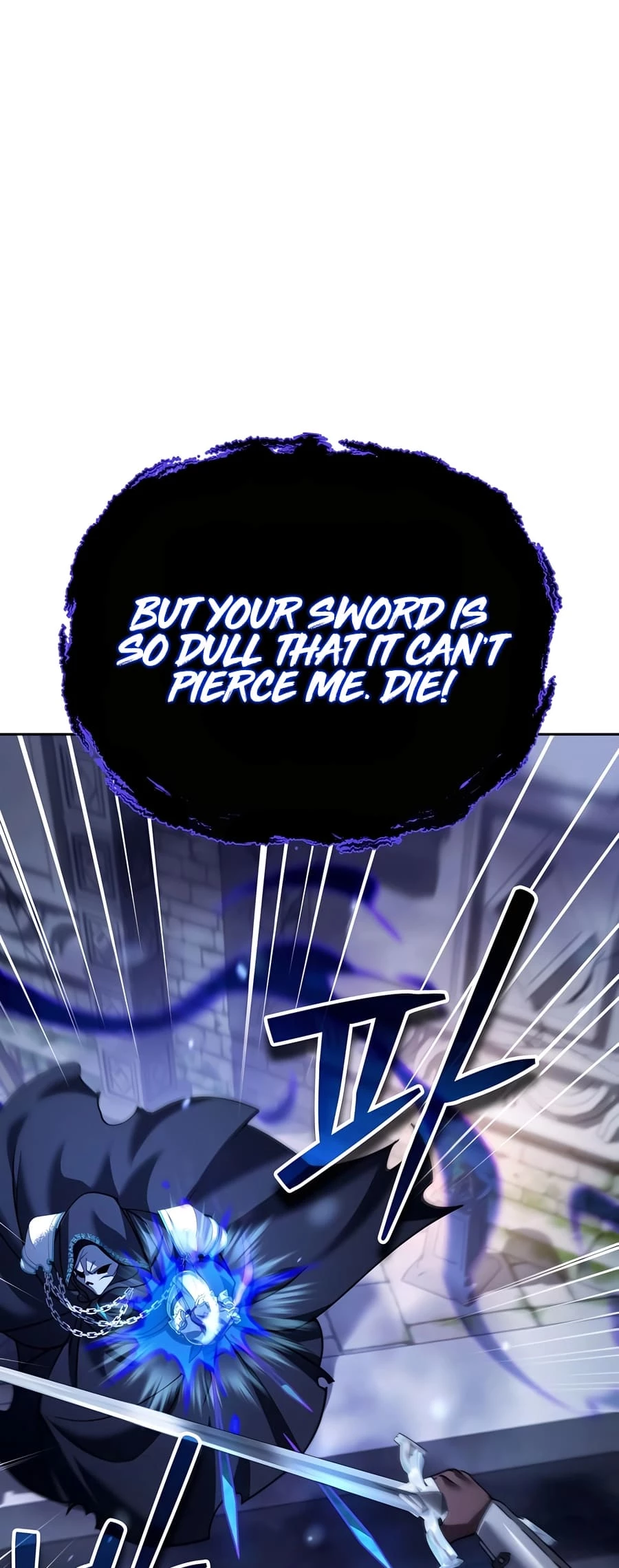 All My Alter Egos Are Tycoons Chapter 30 - 57