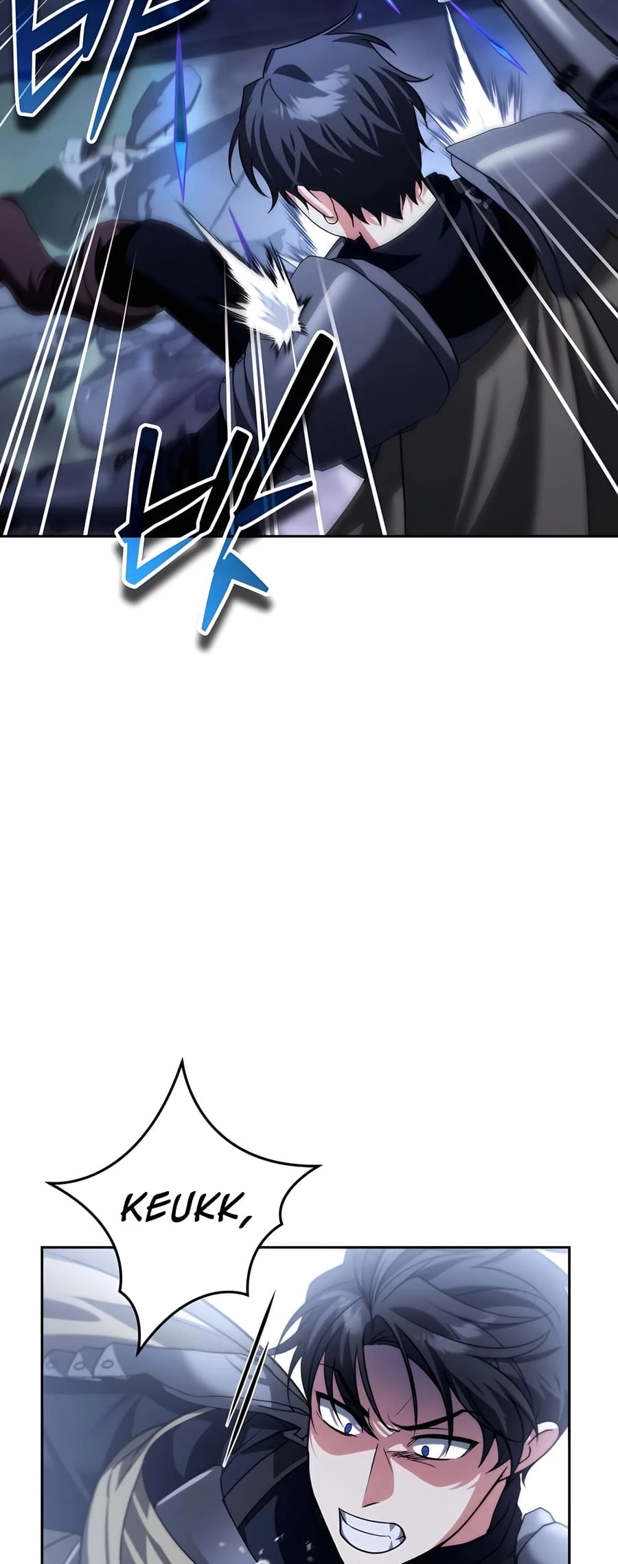 All My Alter Egos Are Tycoons Chapter 30 - 58