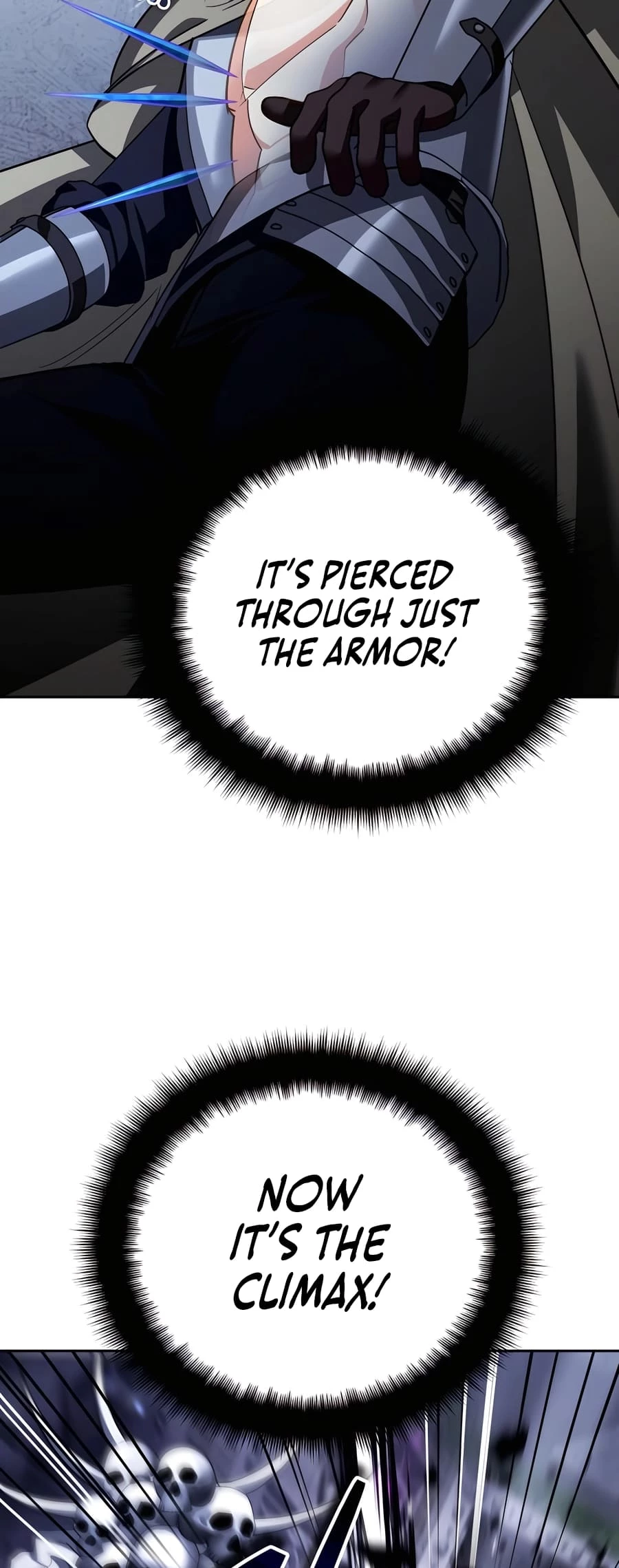 All My Alter Egos Are Tycoons Chapter 30 - 60