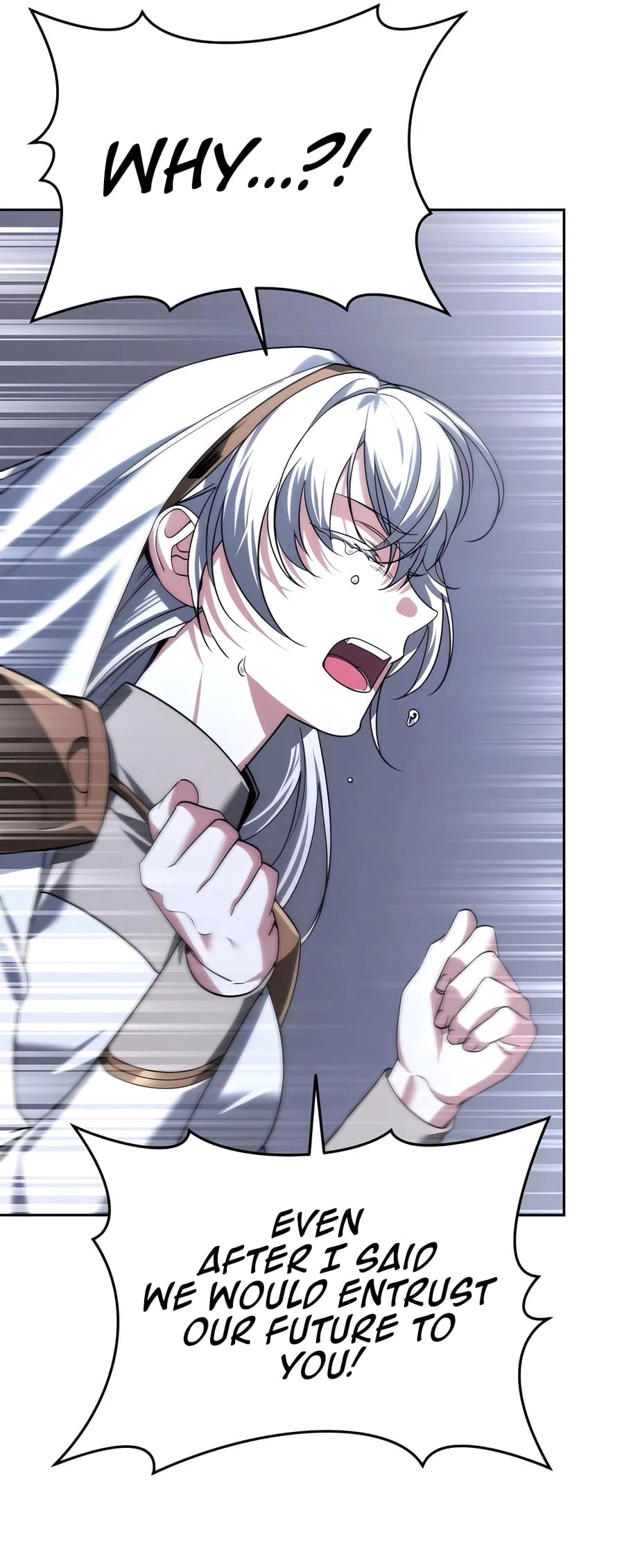 All My Alter Egos Are Tycoons Chapter 30 - 62