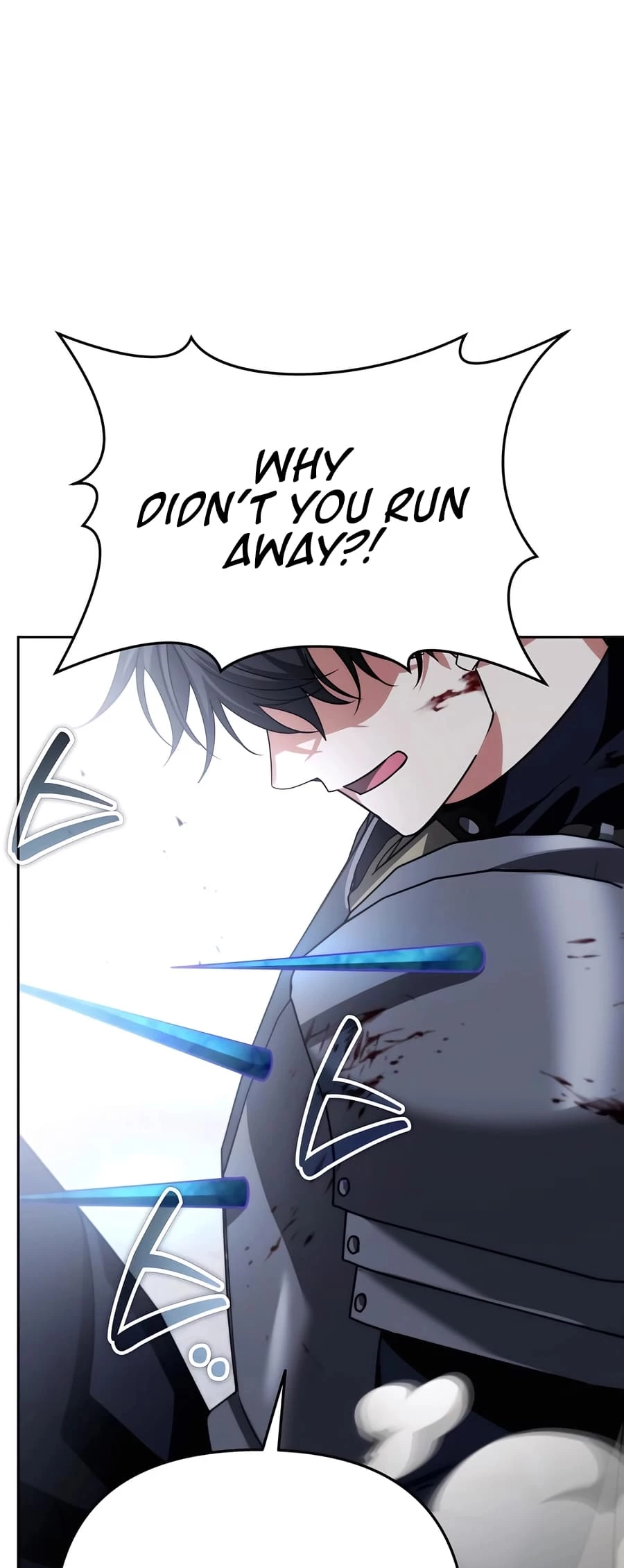 All My Alter Egos Are Tycoons Chapter 30 - 63