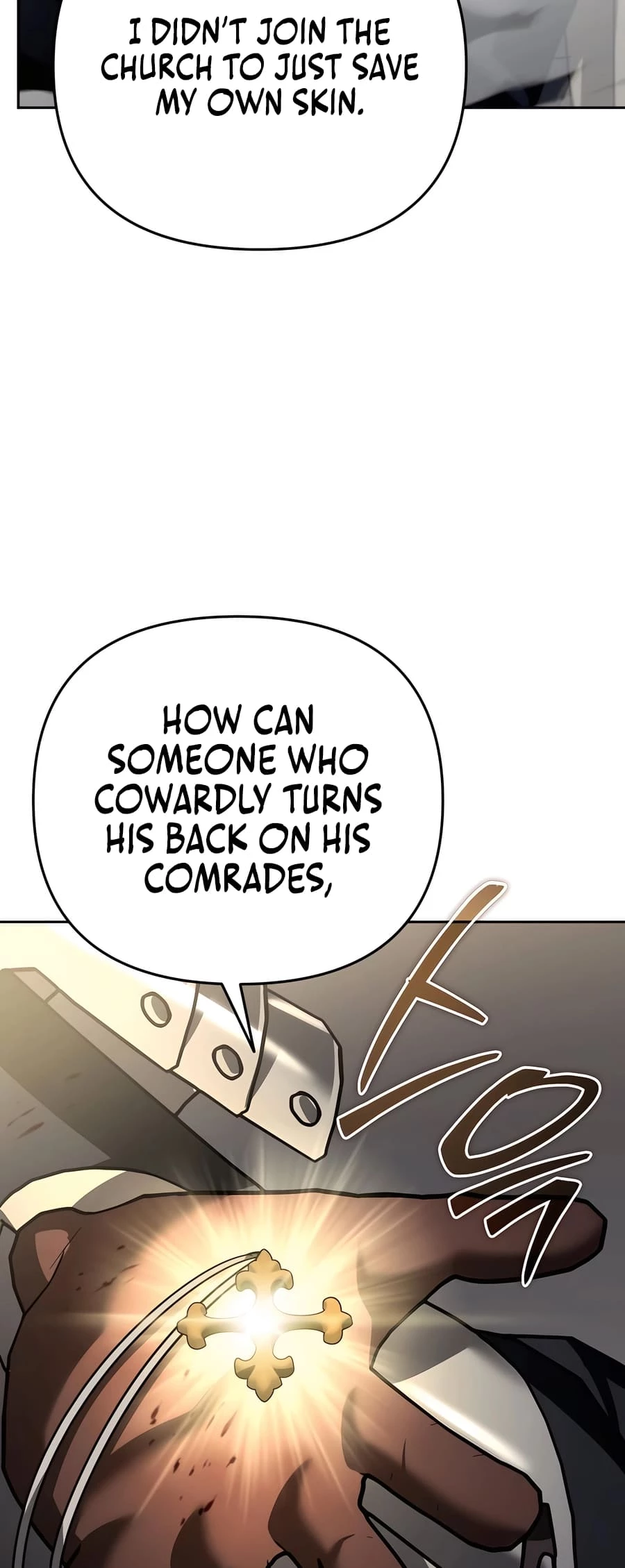 All My Alter Egos Are Tycoons Chapter 30 - 64