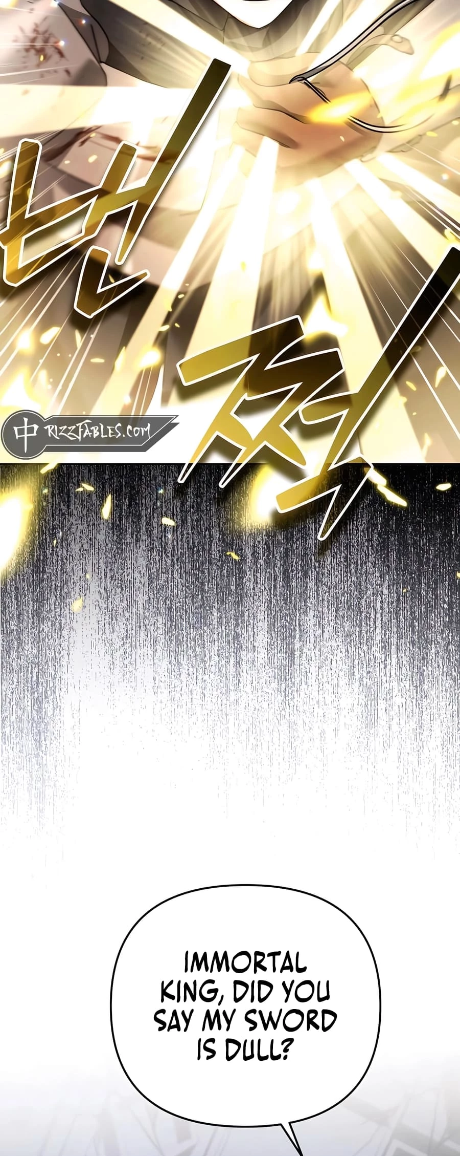 All My Alter Egos Are Tycoons Chapter 30 - 66