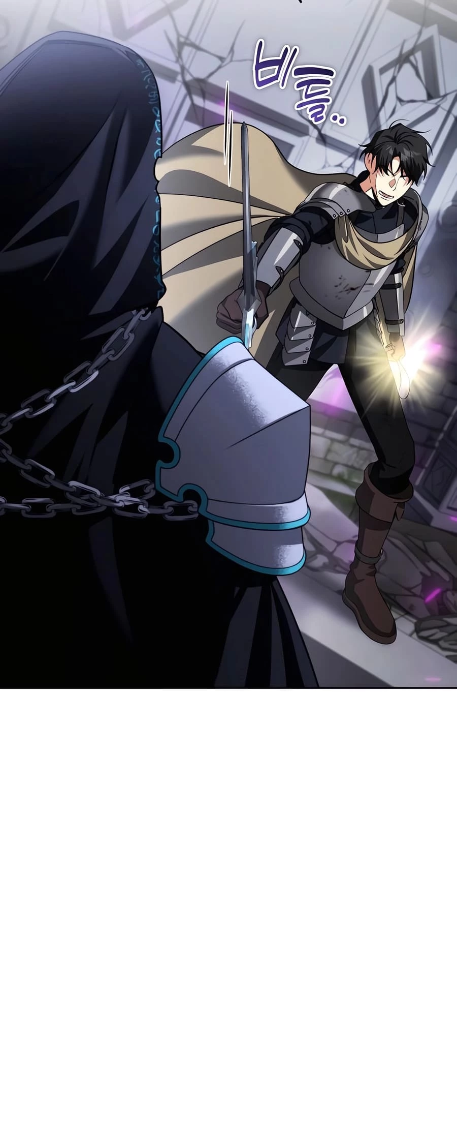 All My Alter Egos Are Tycoons Chapter 30 - 67