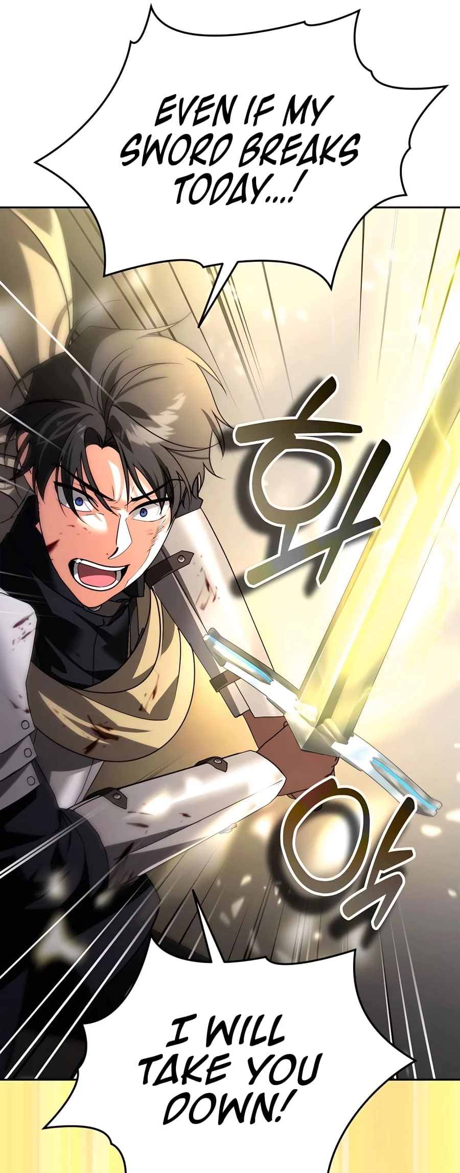 All My Alter Egos Are Tycoons Chapter 30 - 68