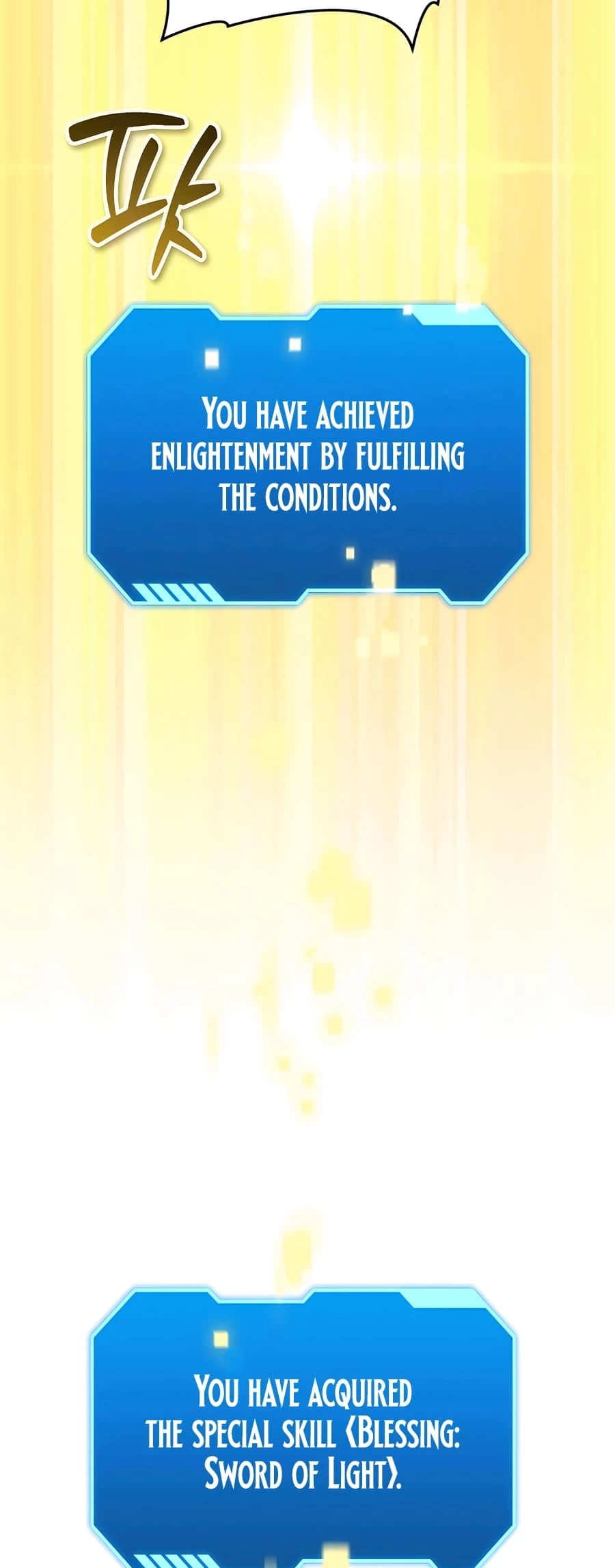 All My Alter Egos Are Tycoons Chapter 30 - 69