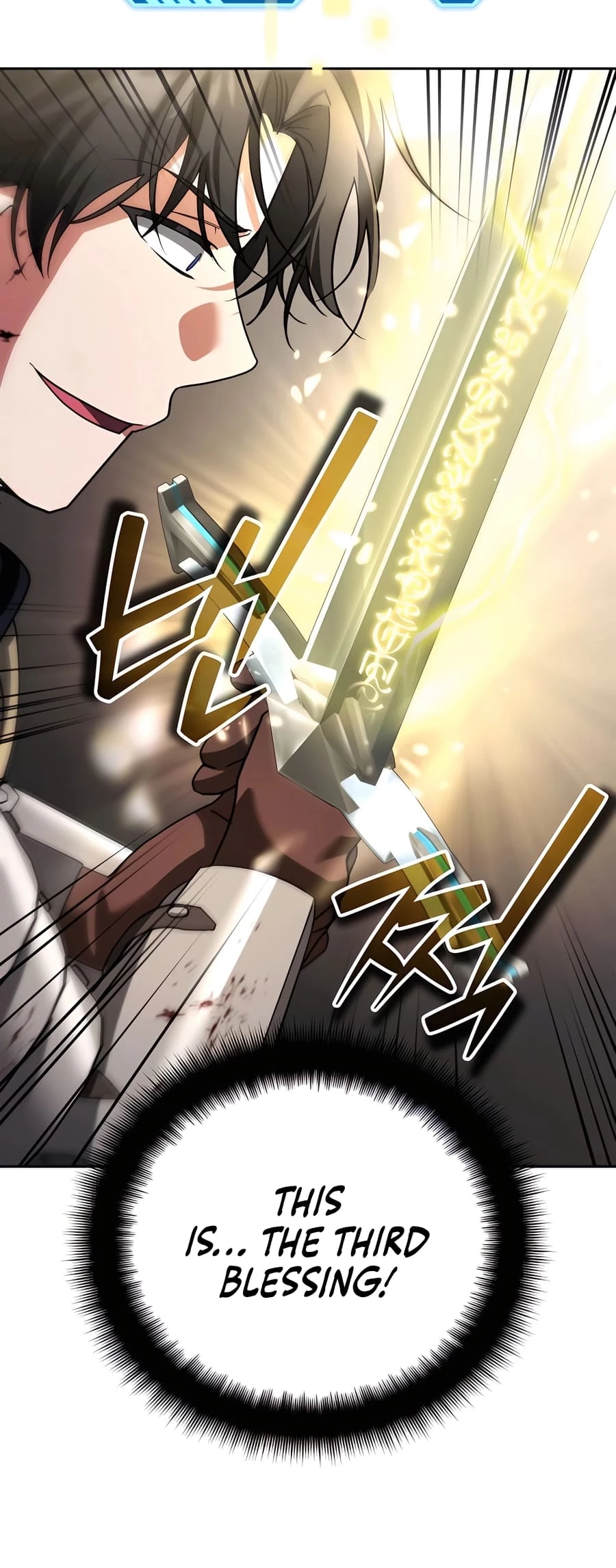 All My Alter Egos Are Tycoons Chapter 30 - 70