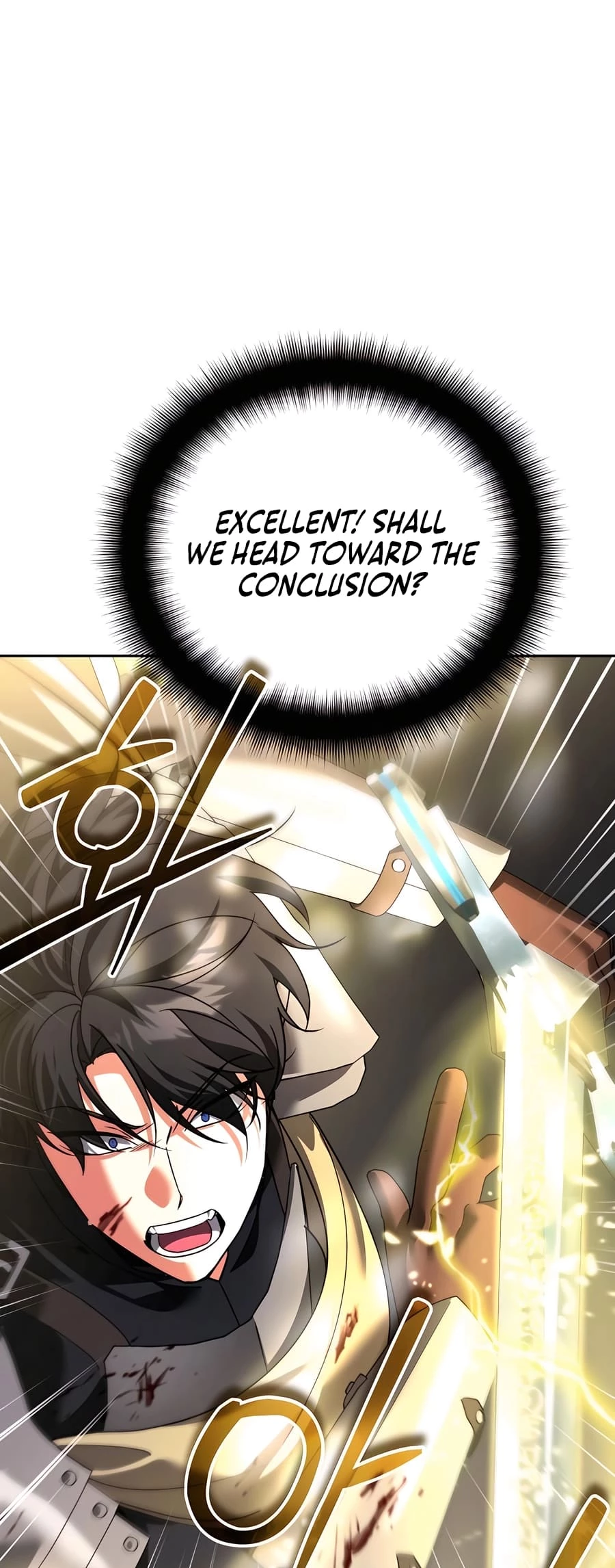 All My Alter Egos Are Tycoons Chapter 30 - 71