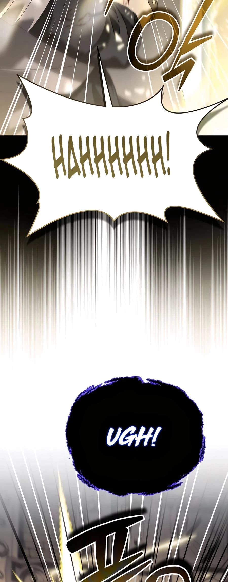 All My Alter Egos Are Tycoons Chapter 30 - 72