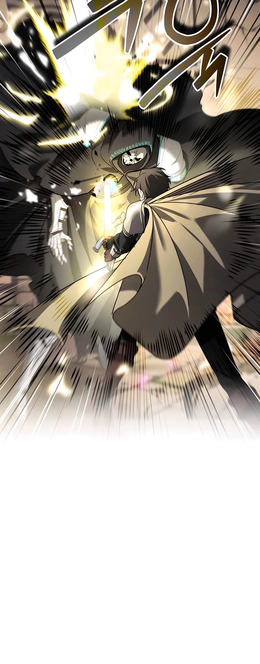 All My Alter Egos Are Tycoons Chapter 30 - 73