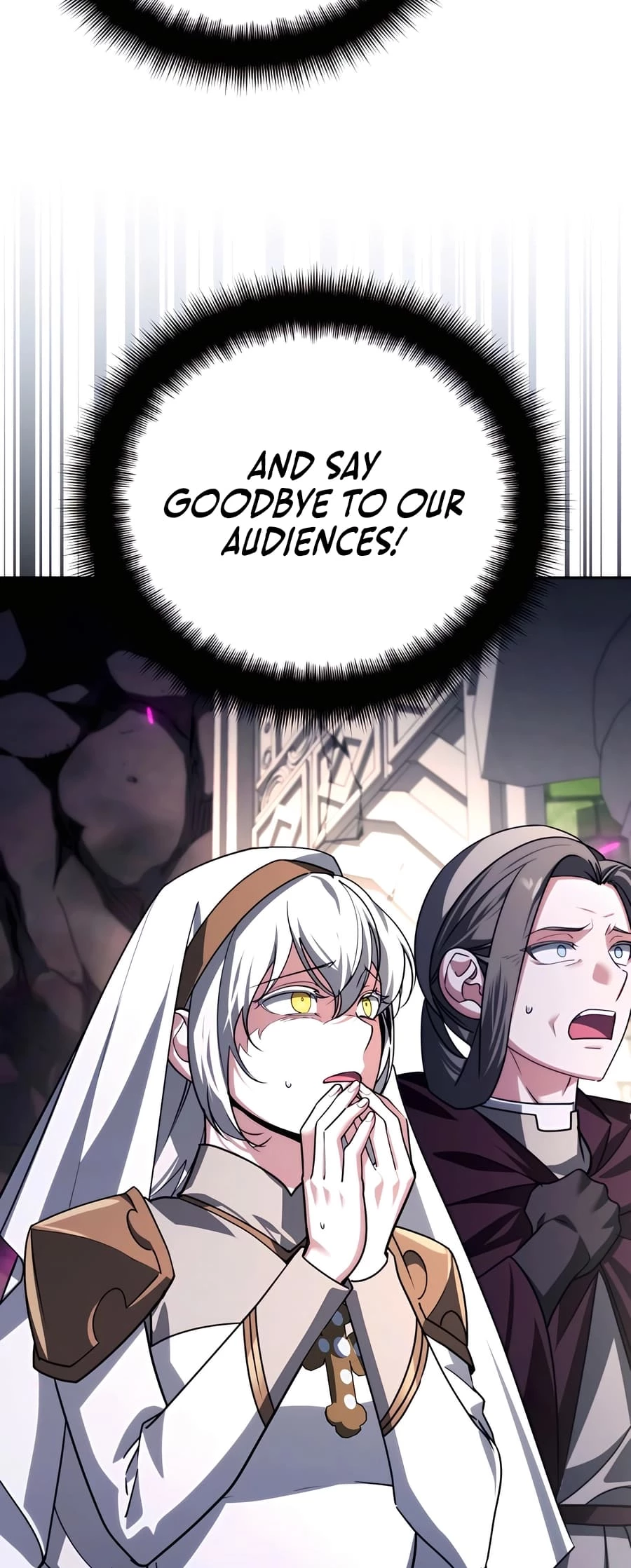 All My Alter Egos Are Tycoons Chapter 30 - 75