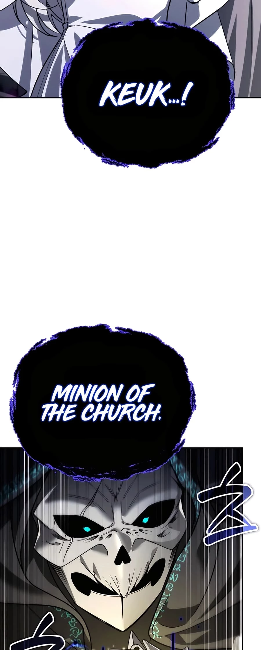 All My Alter Egos Are Tycoons Chapter 30 - 76