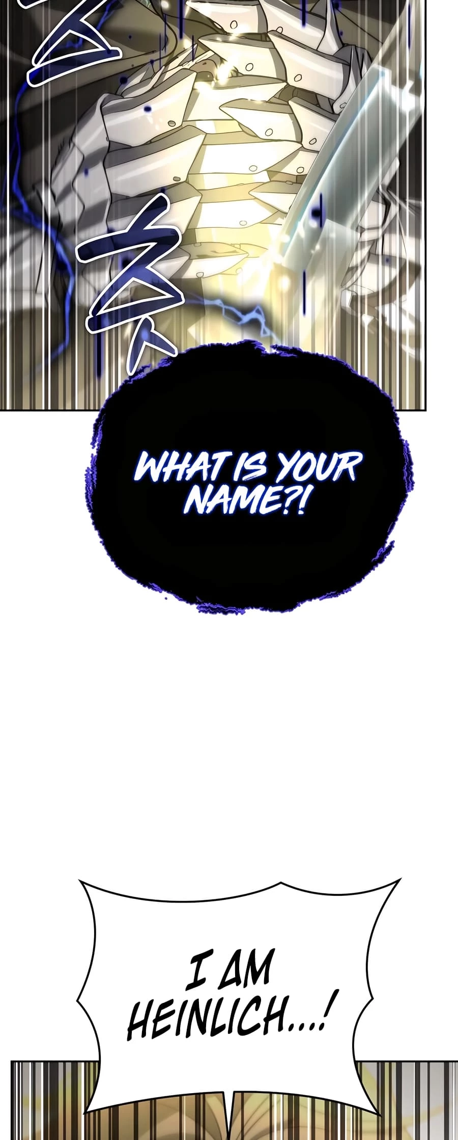 All My Alter Egos Are Tycoons Chapter 30 - 77