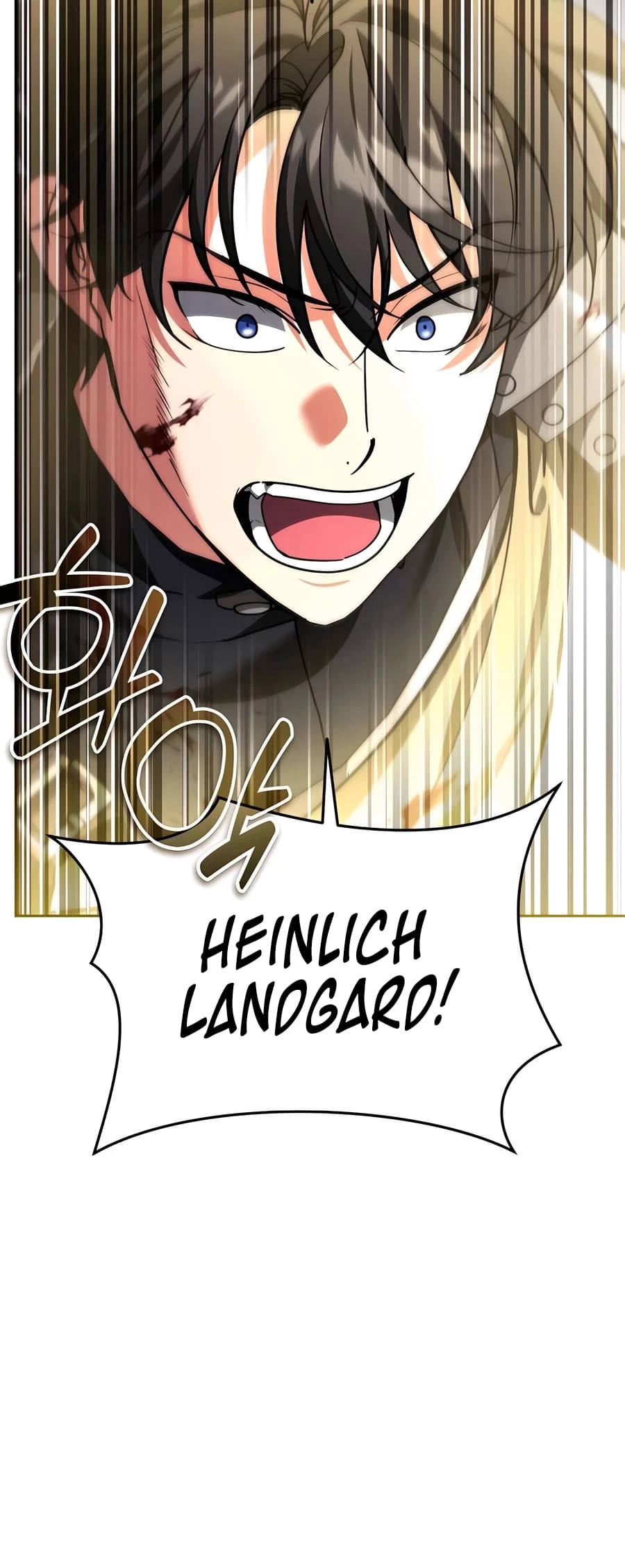 All My Alter Egos Are Tycoons Chapter 30 - 78